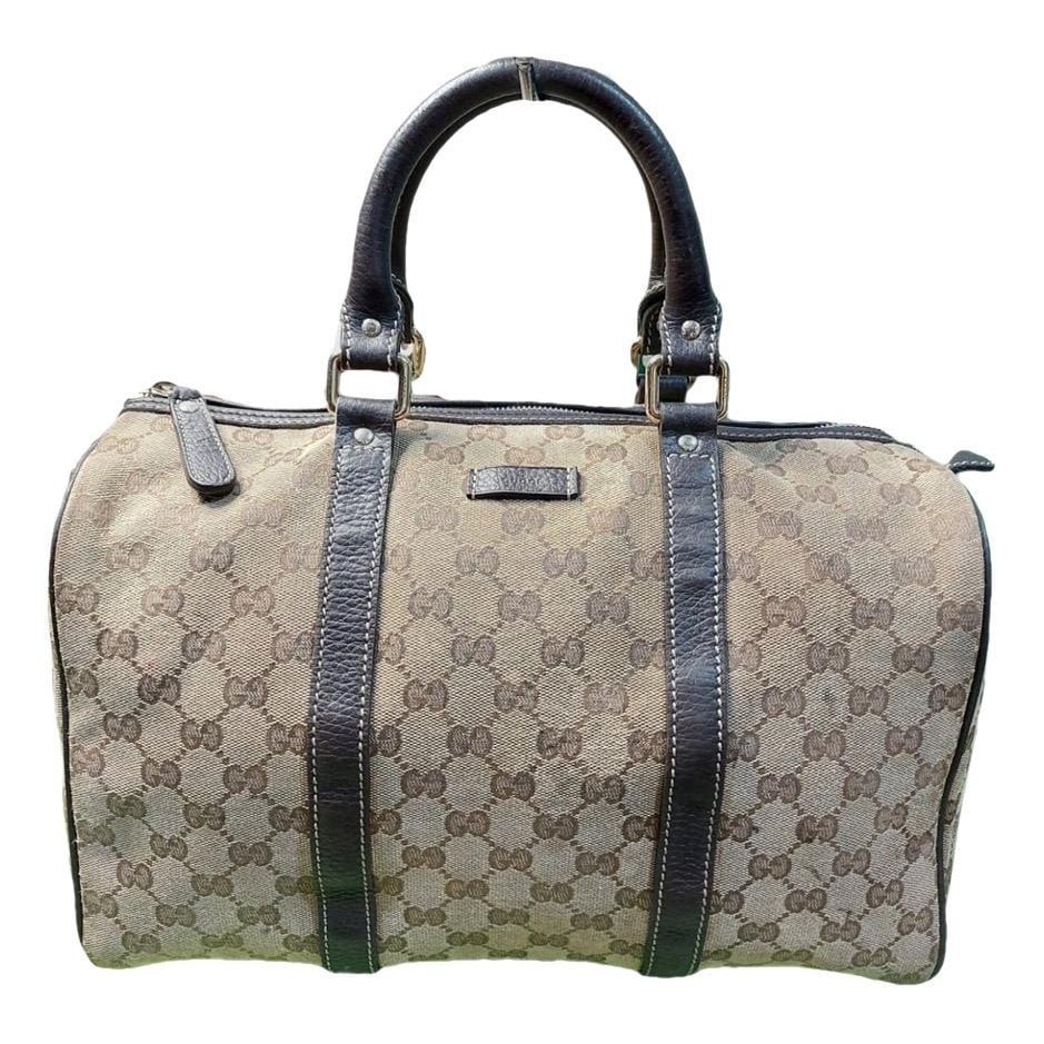 Joy cloth handbag