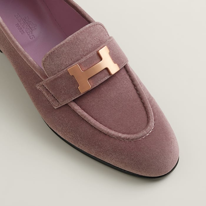 Bruyère Paris Loafer