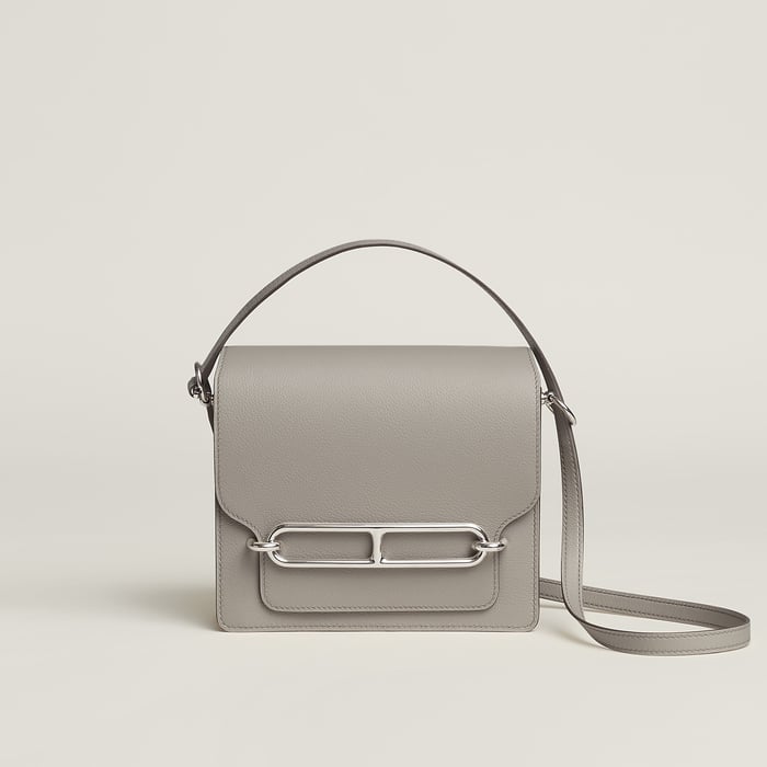 Béton Roulis Mini Bag