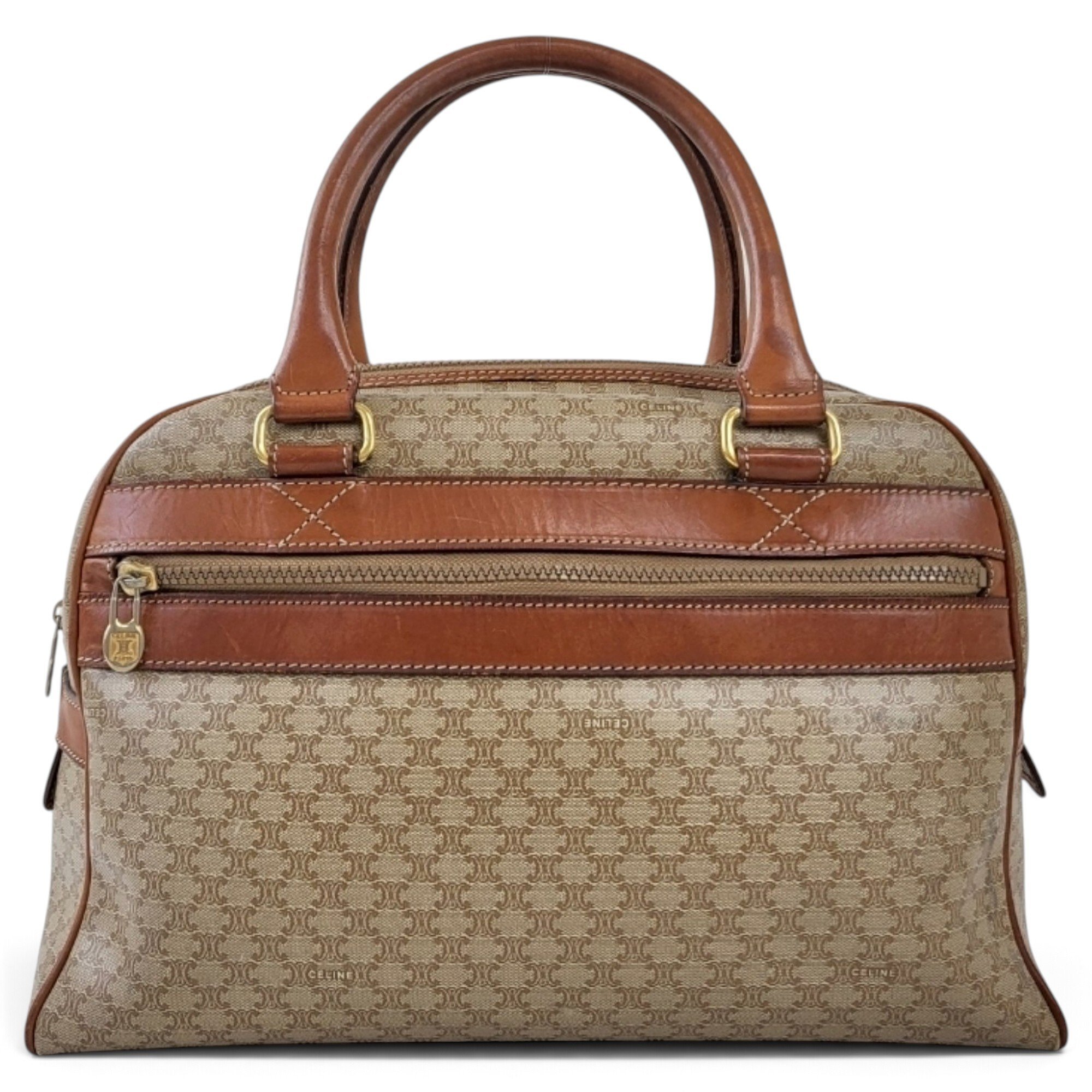 Tote