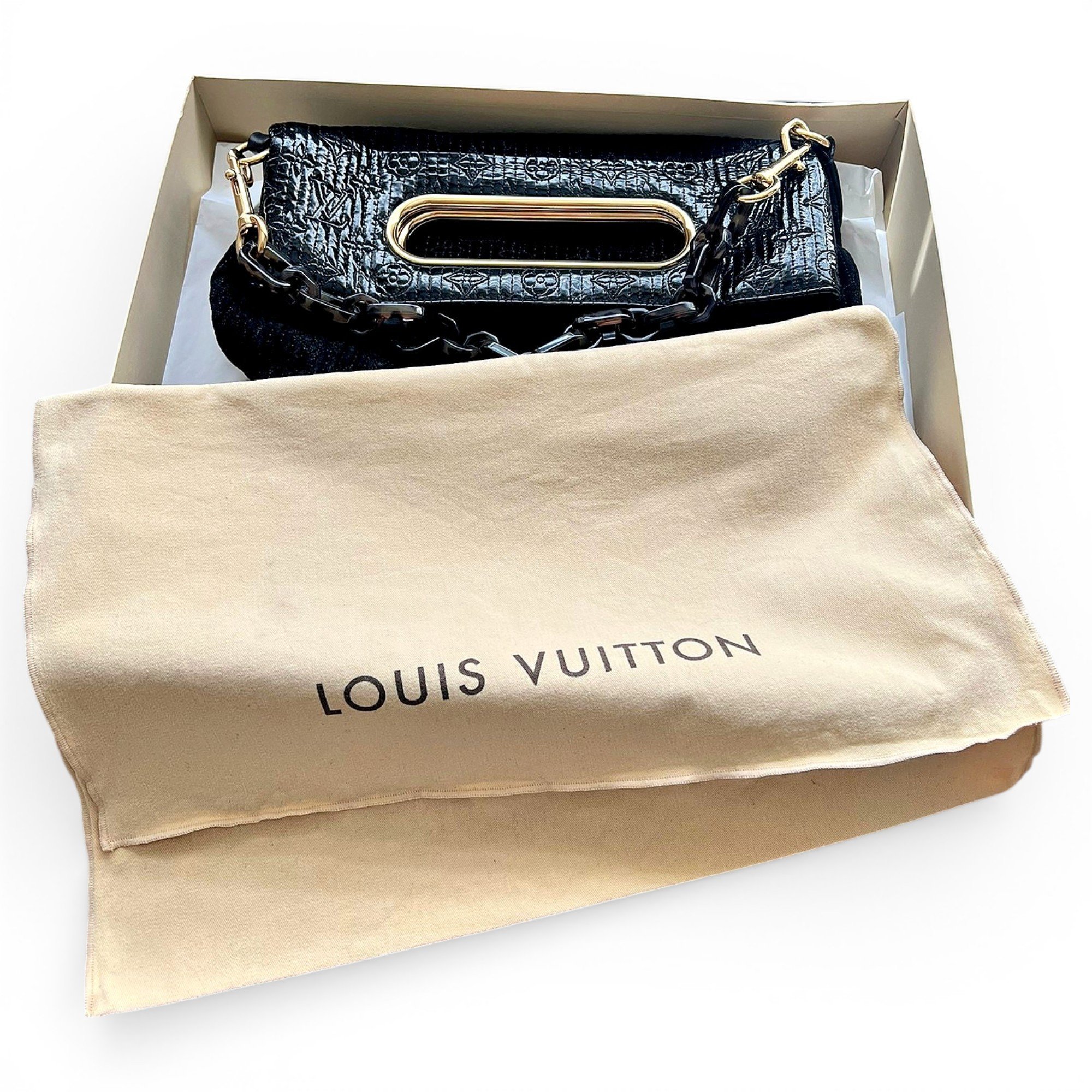 Handbag