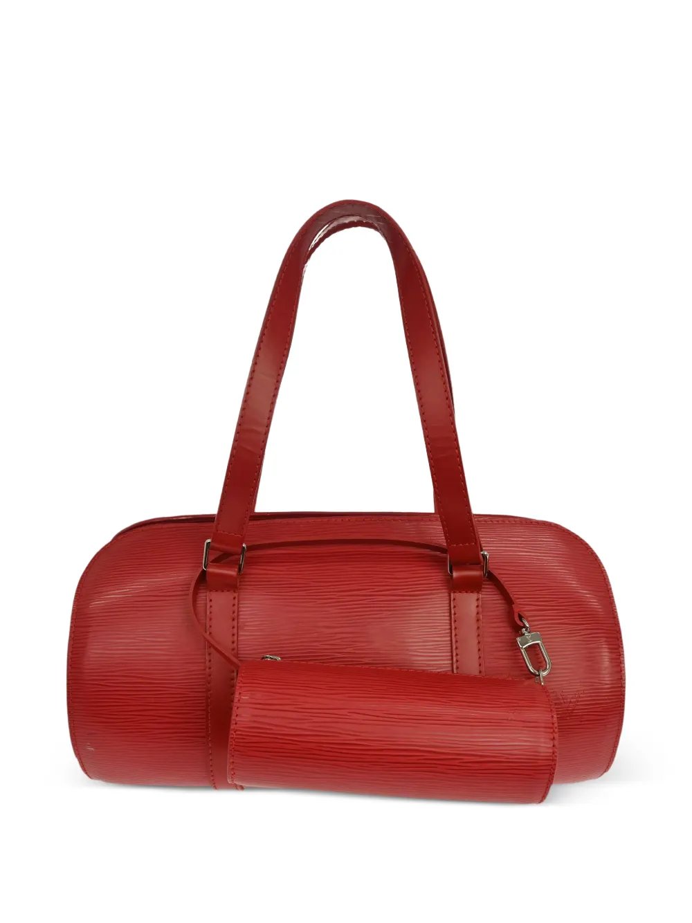 2007 Soufflot East-West bag