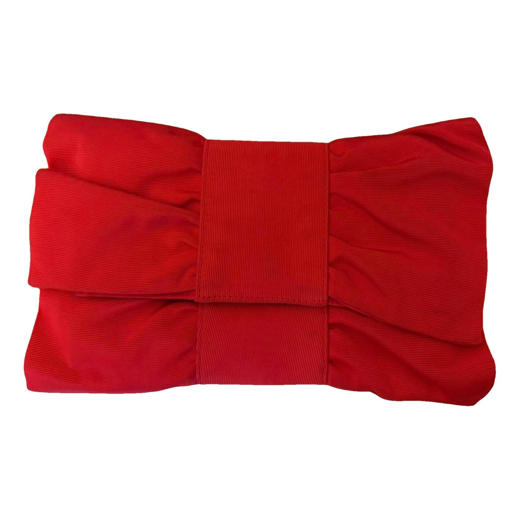 Clutch bag
