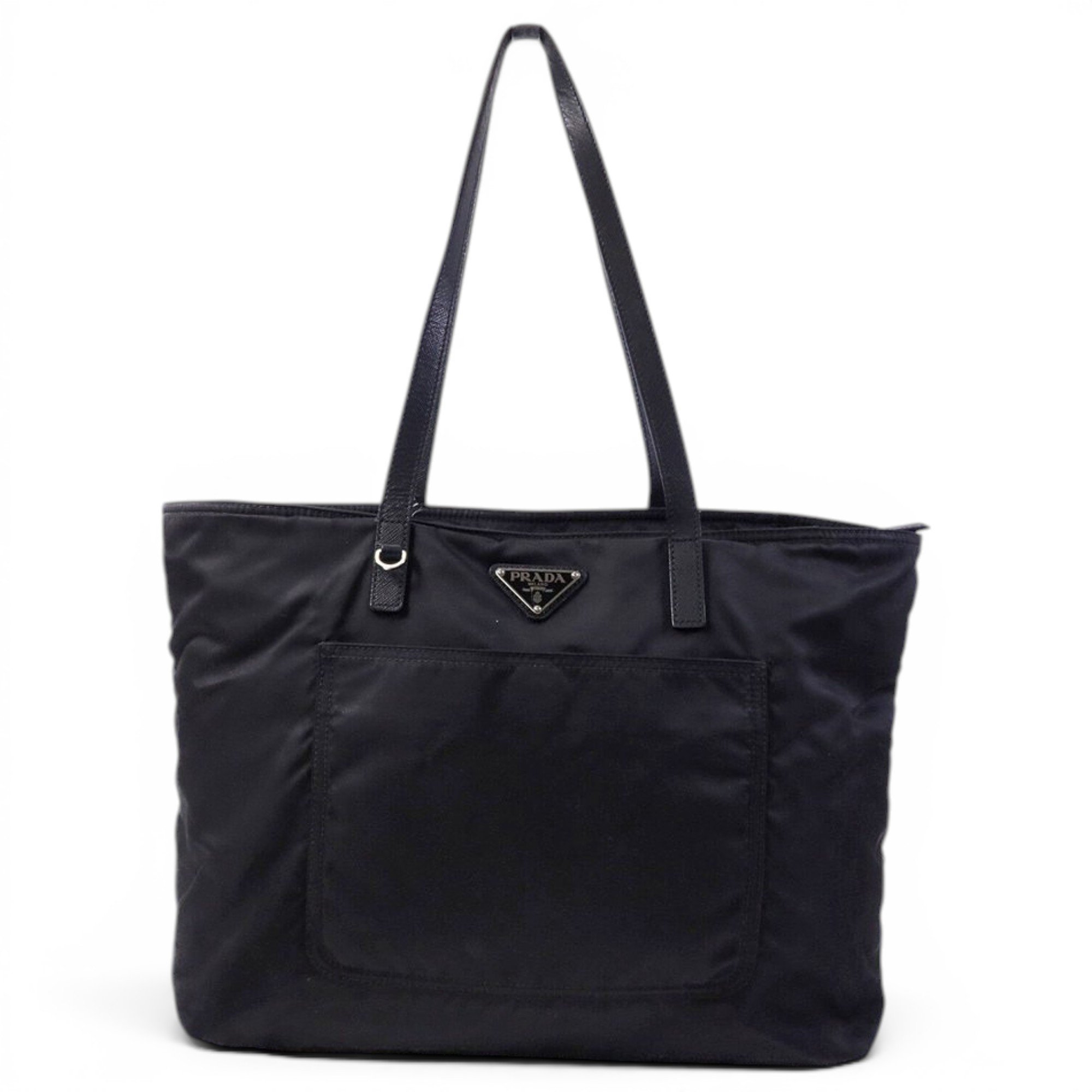 Tote