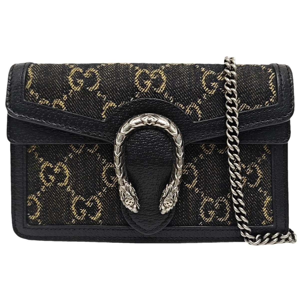 Dionysus mini bag