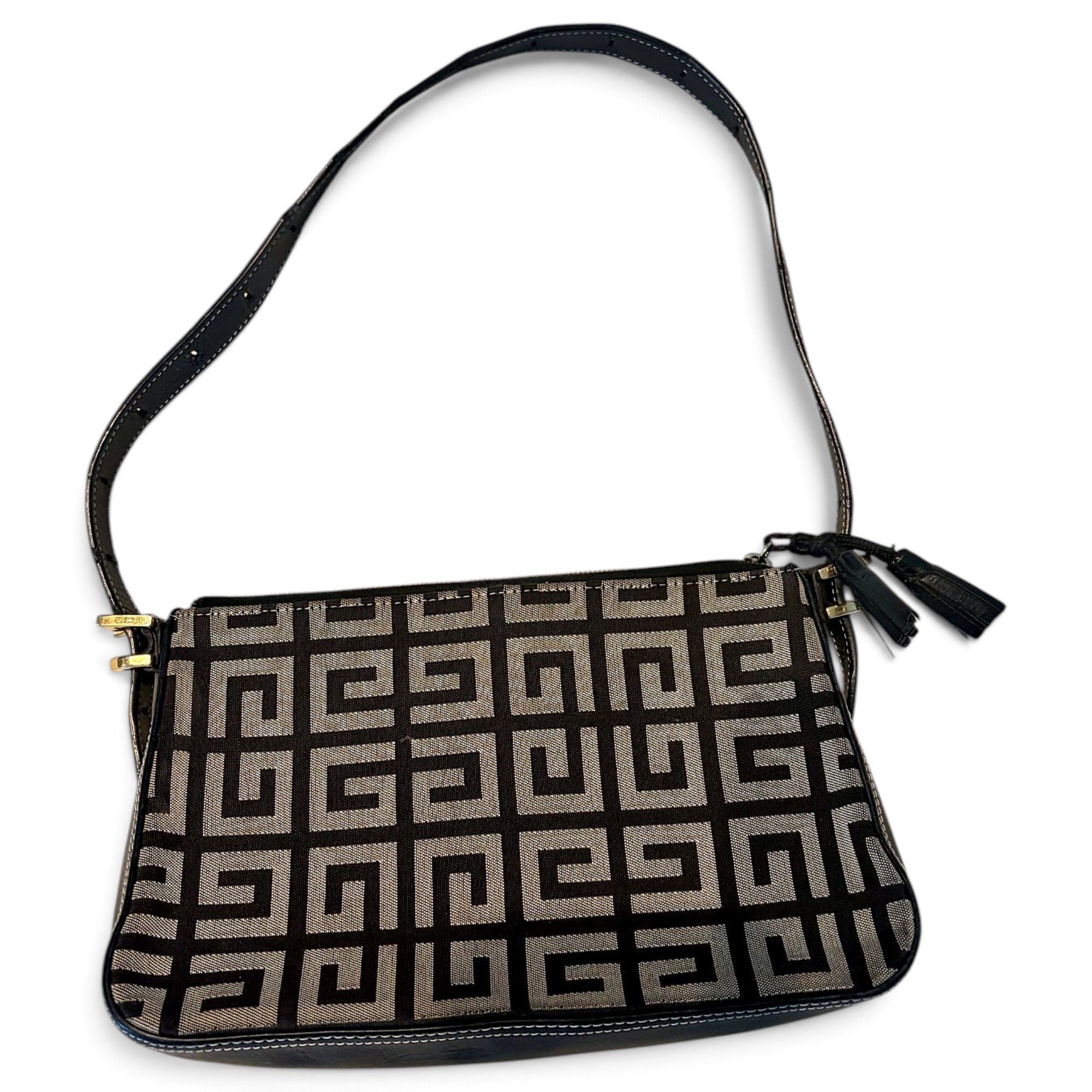 4G handbag