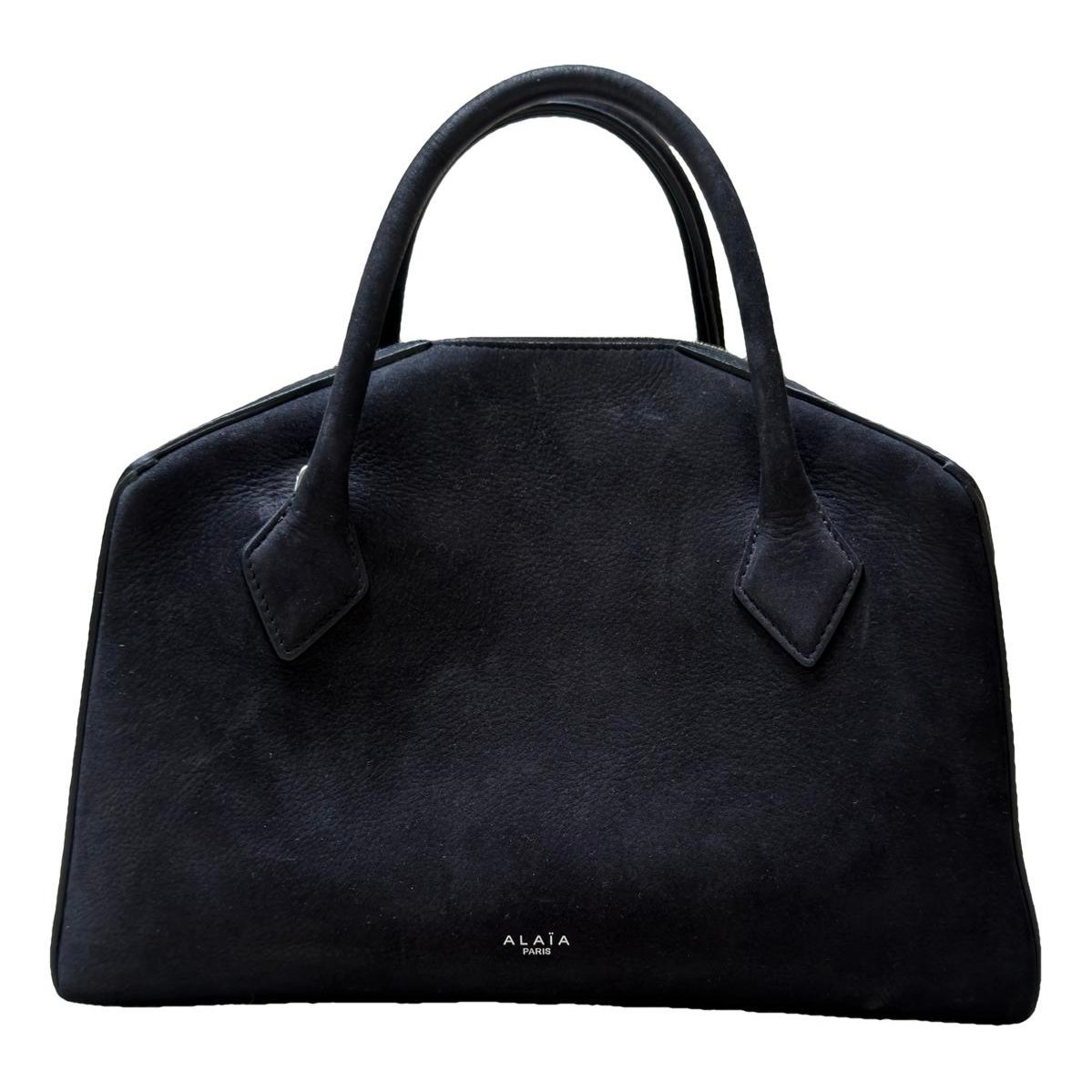 Le Teckel handbag