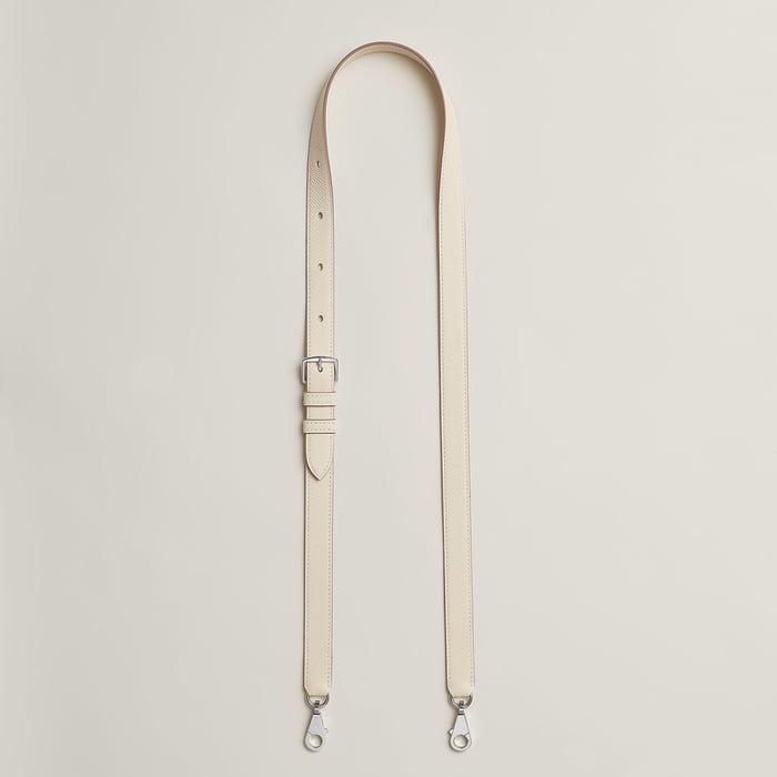 Craie A-strap 20 MM Bag Strap