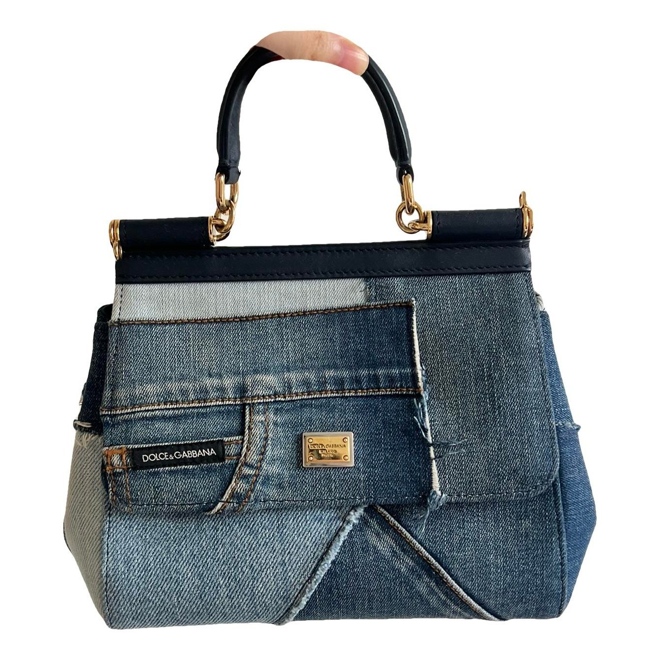 Sicily handbag