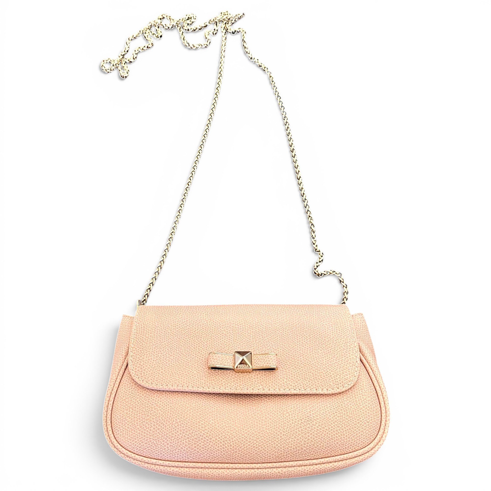 Furla Leather handbag