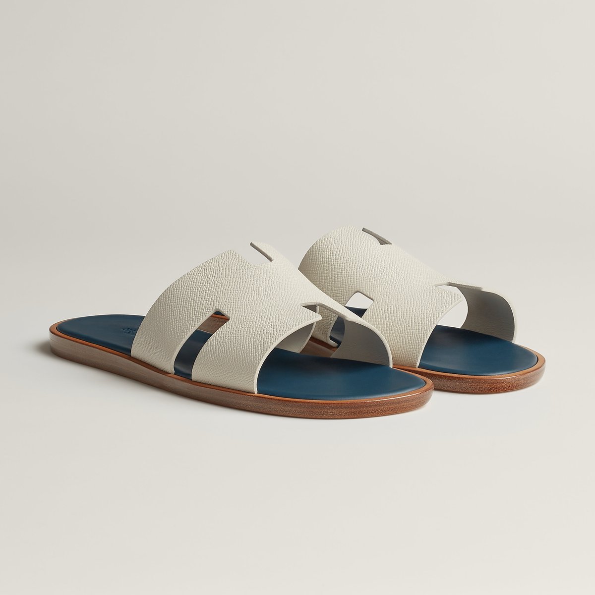 Izmir sandal