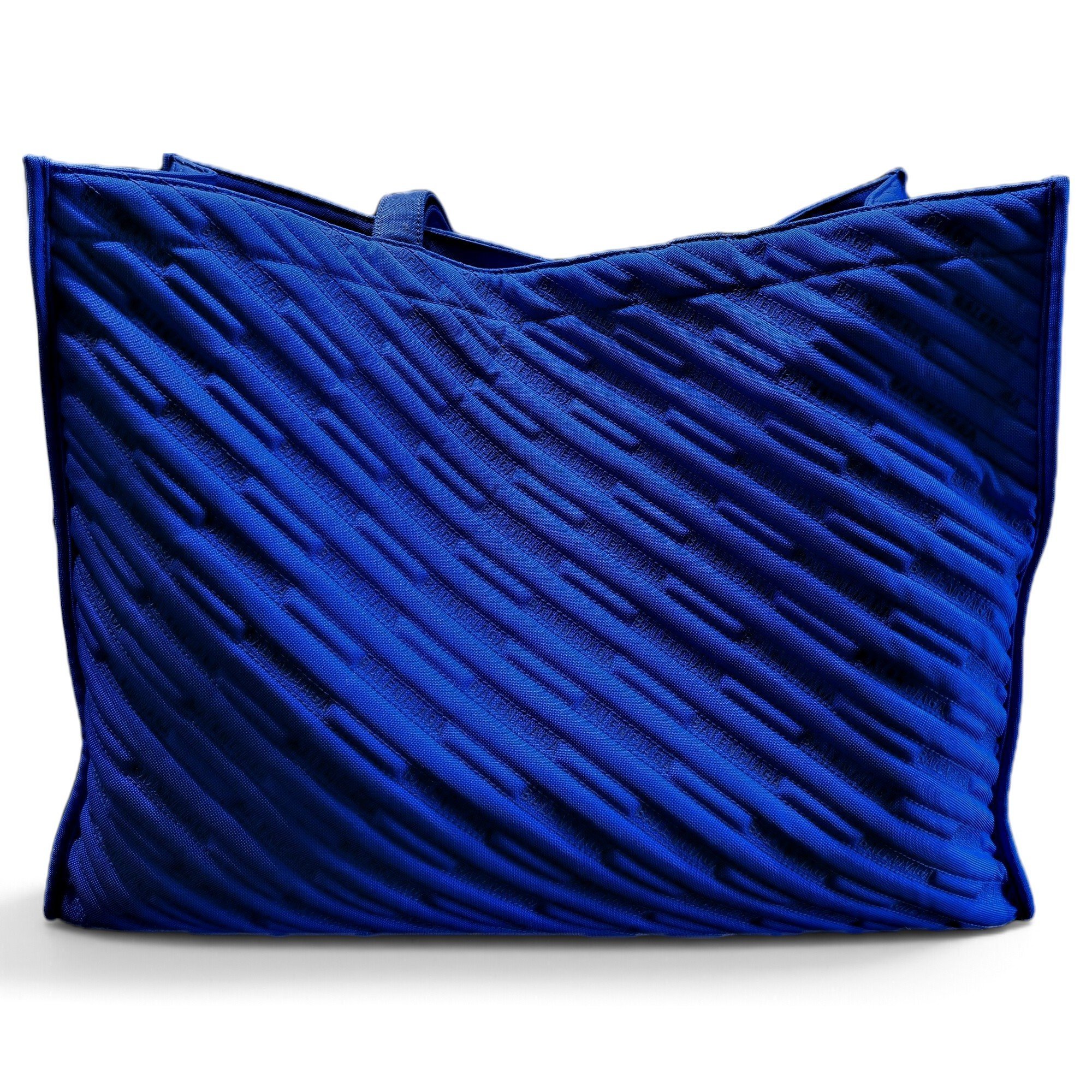 Cloth travel bag