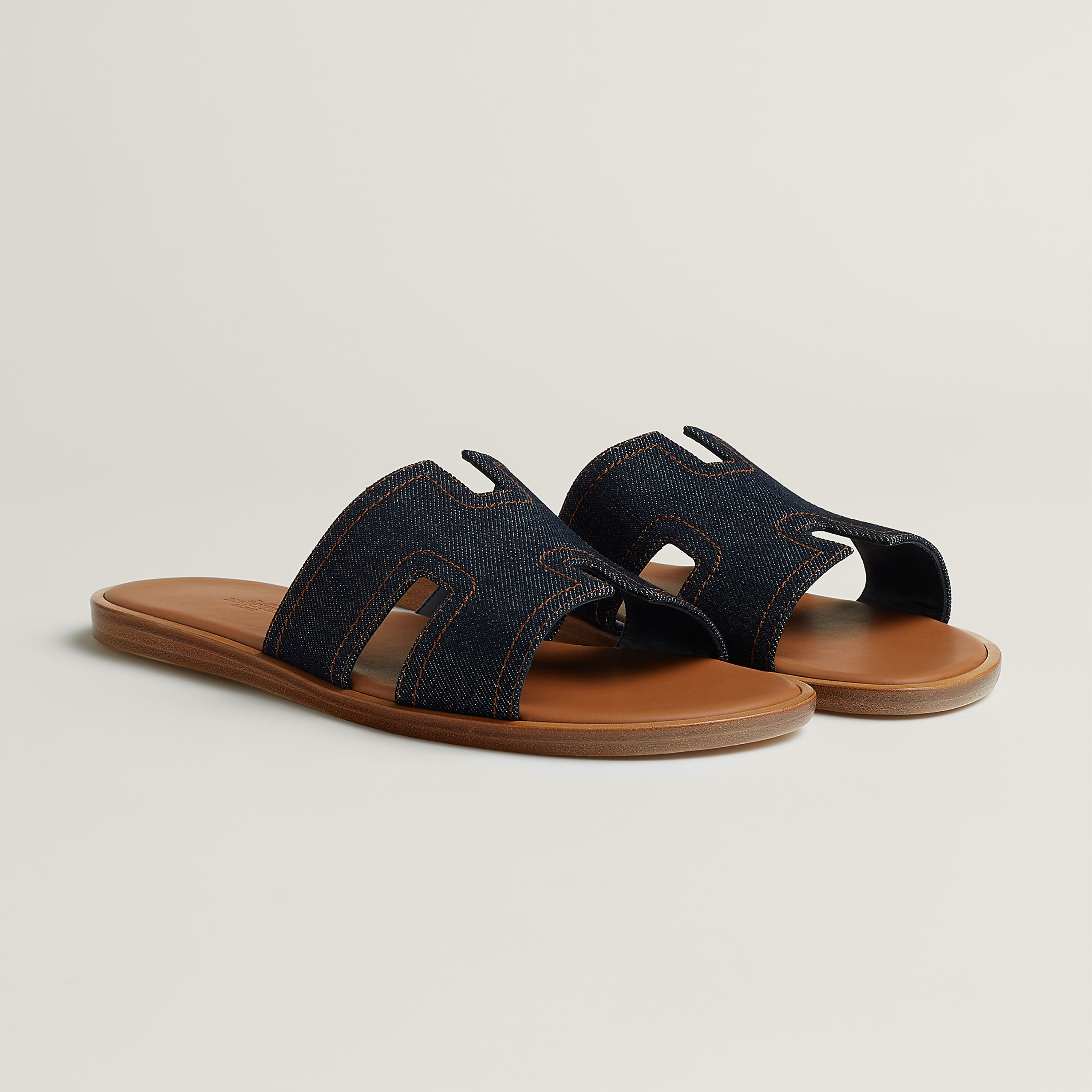 Izmir sandal