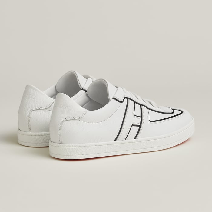 Boomerang Sneaker