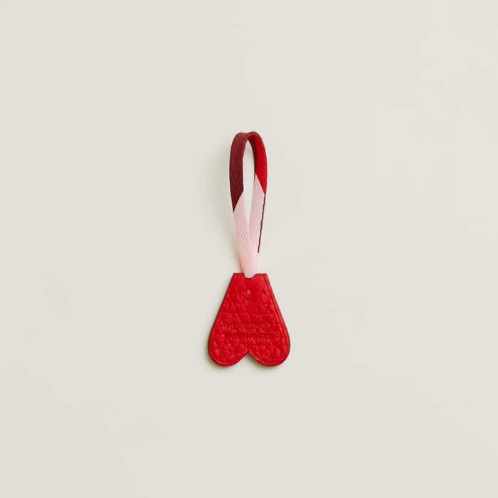 Random Small Heart Accessory
