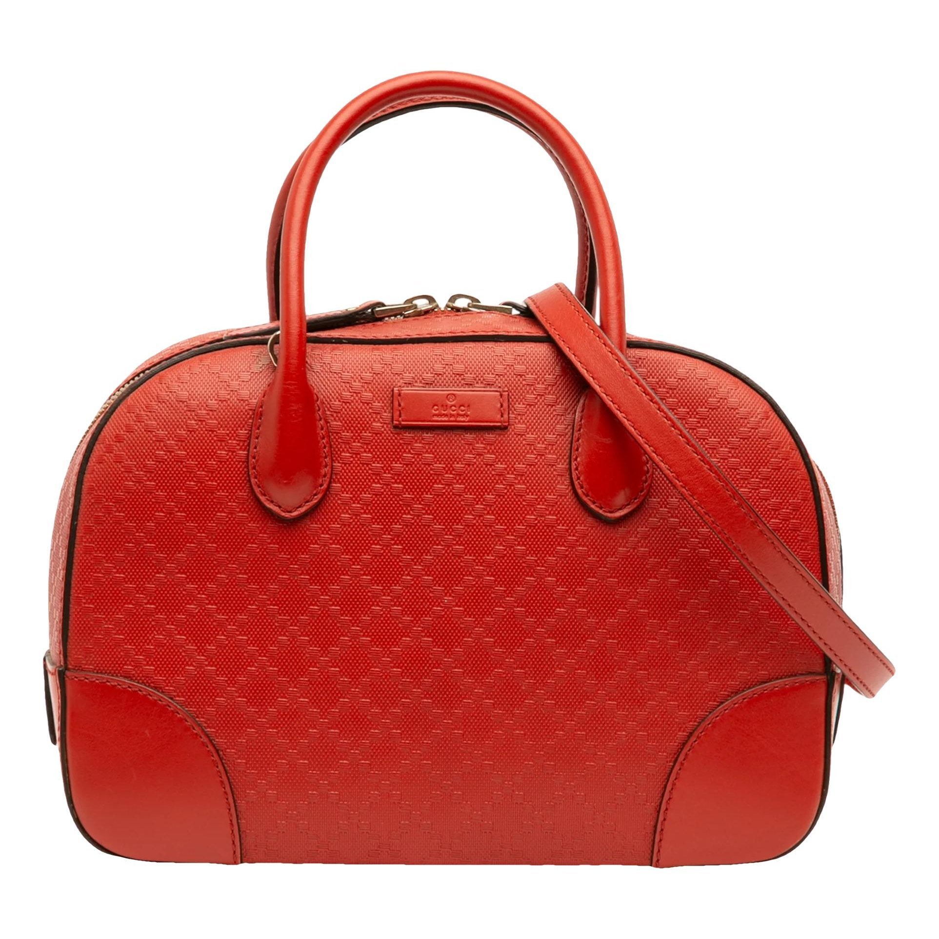 Satchel