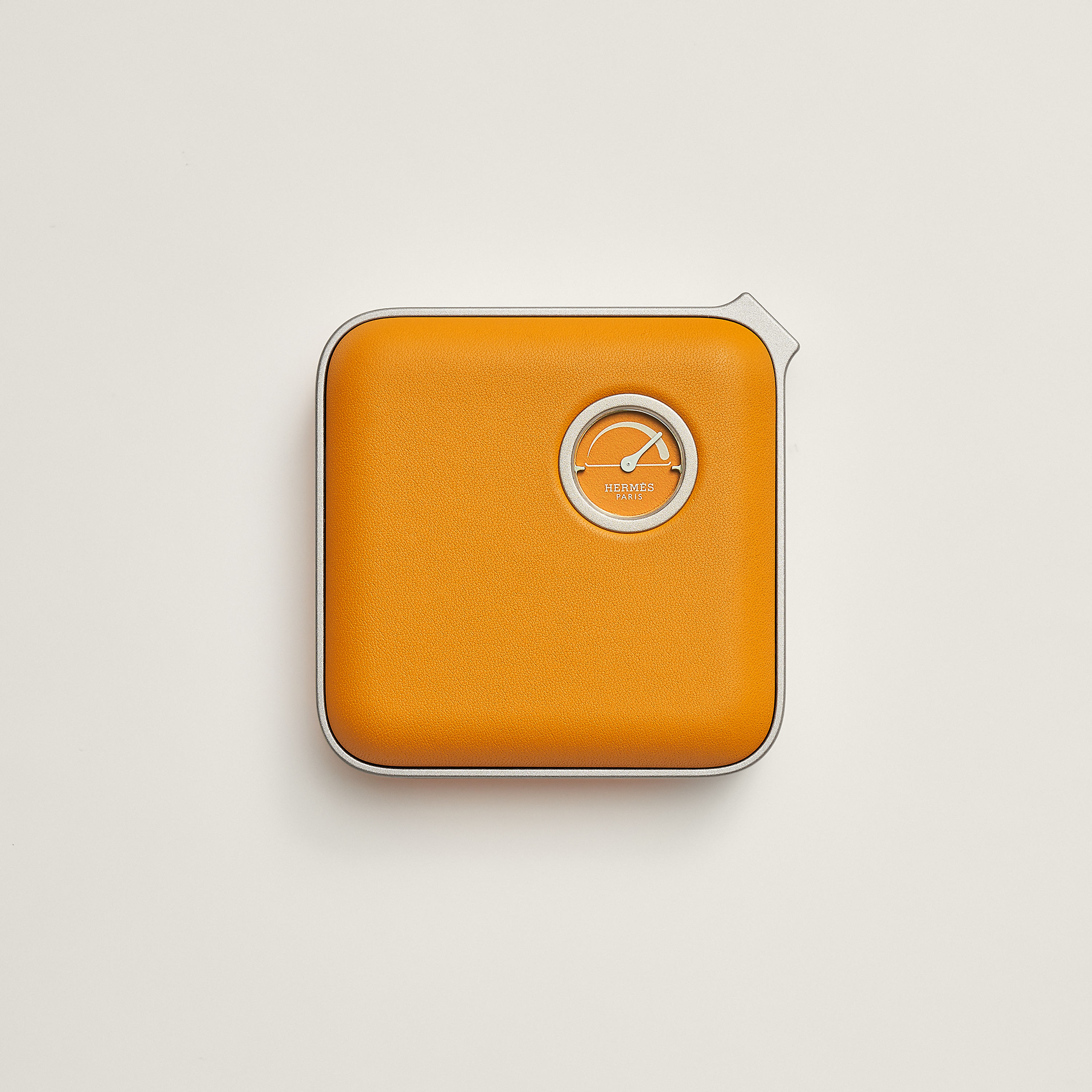 Volt'H Mini power bank