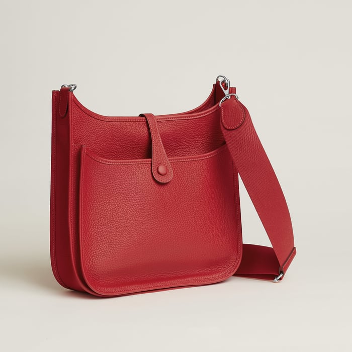 Vermillon Evelyne III 29 Bag