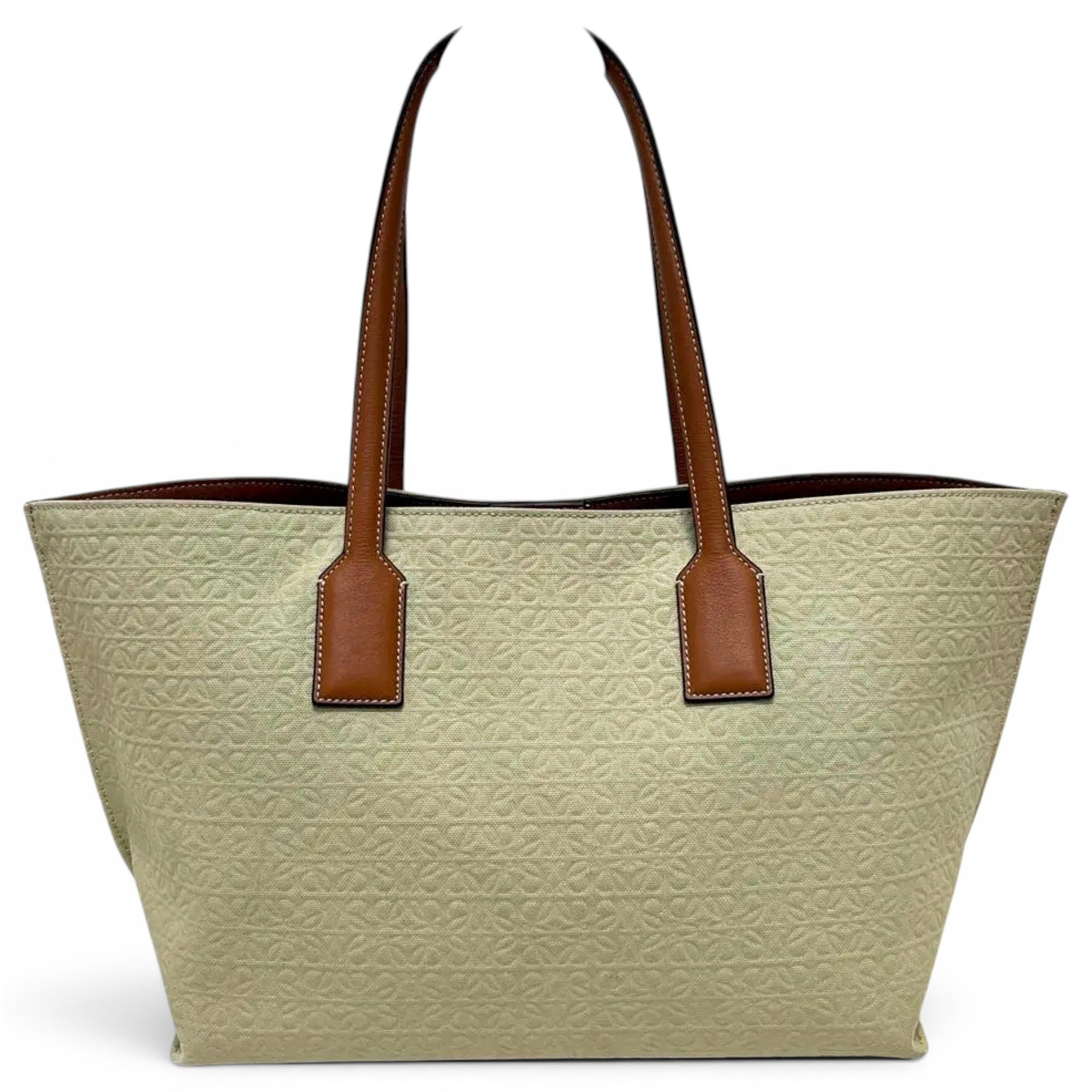 Fold Shopper cloth handbag