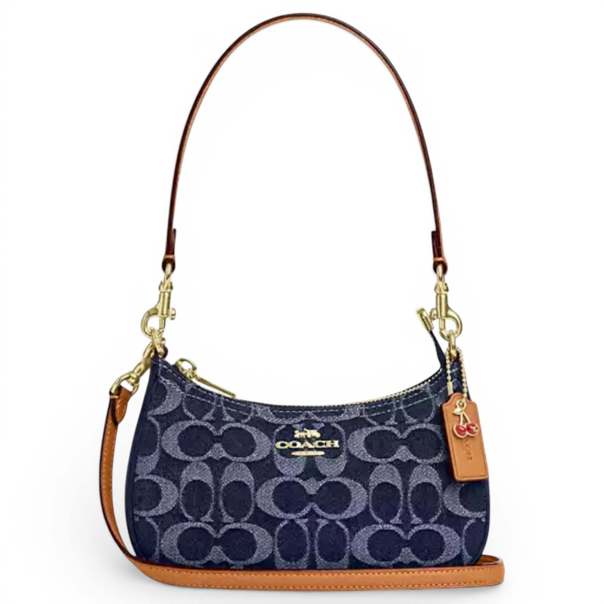 Mini bag