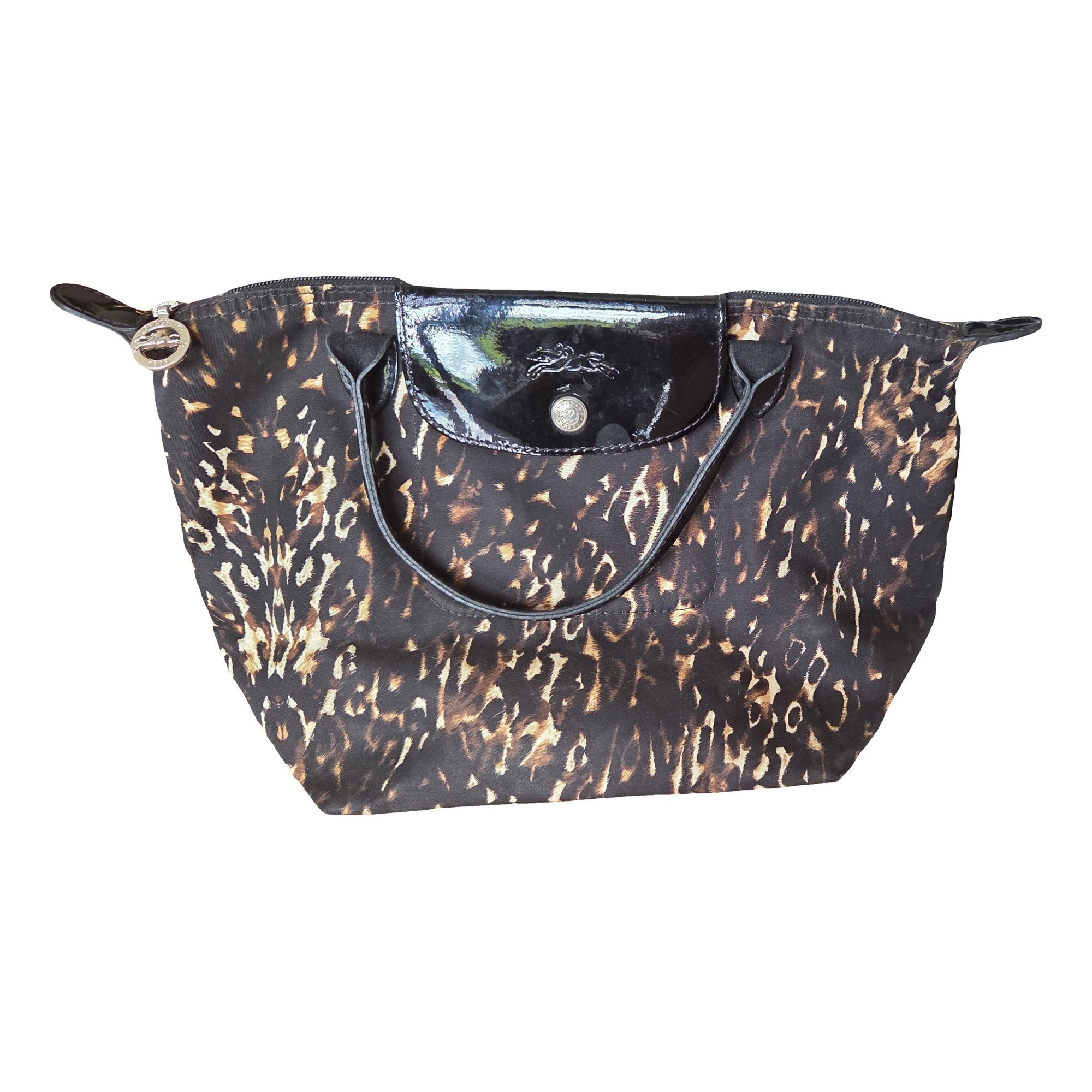 Pliage handbag