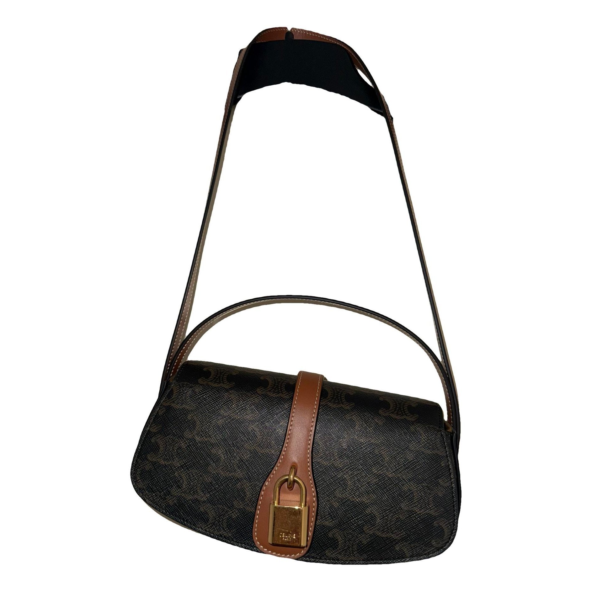 Tabou handbag