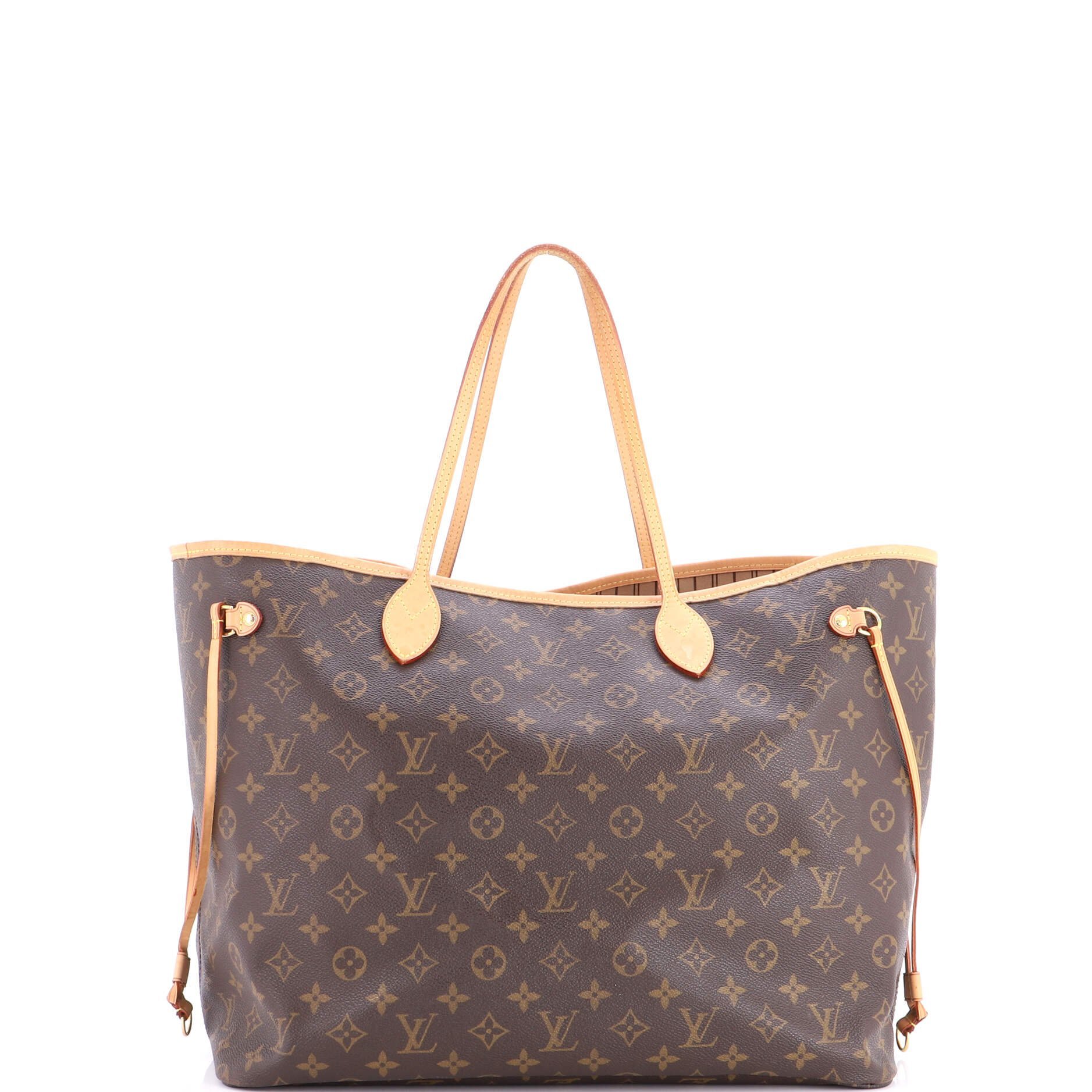 Cloth tote