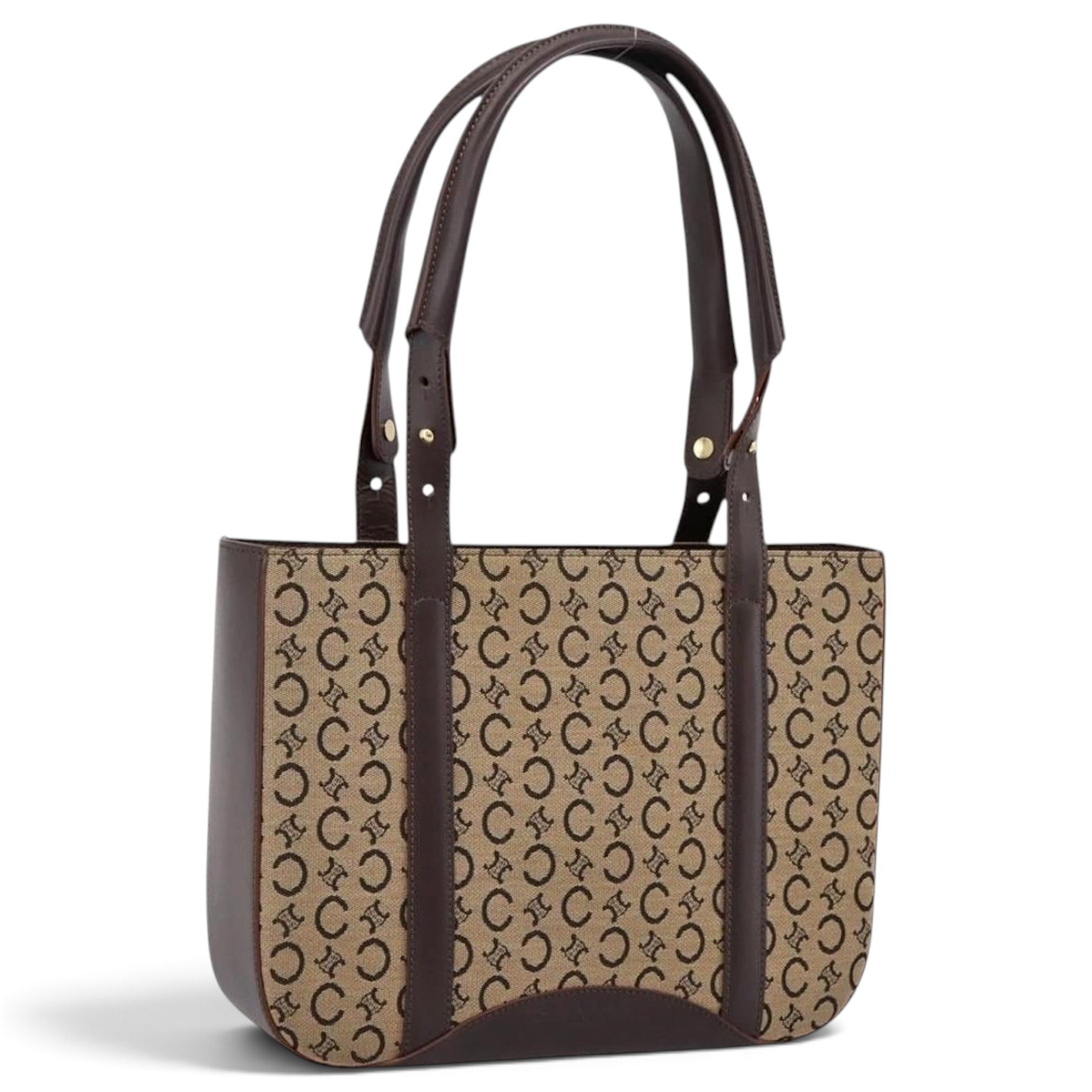 Cloth tote