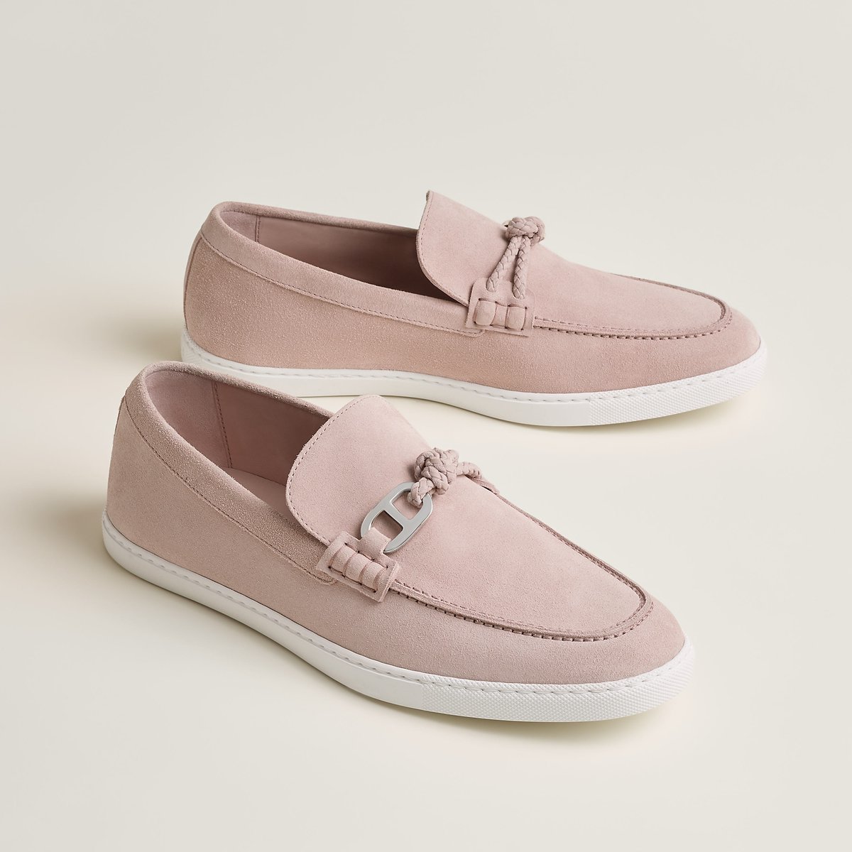 Ignacio loafer