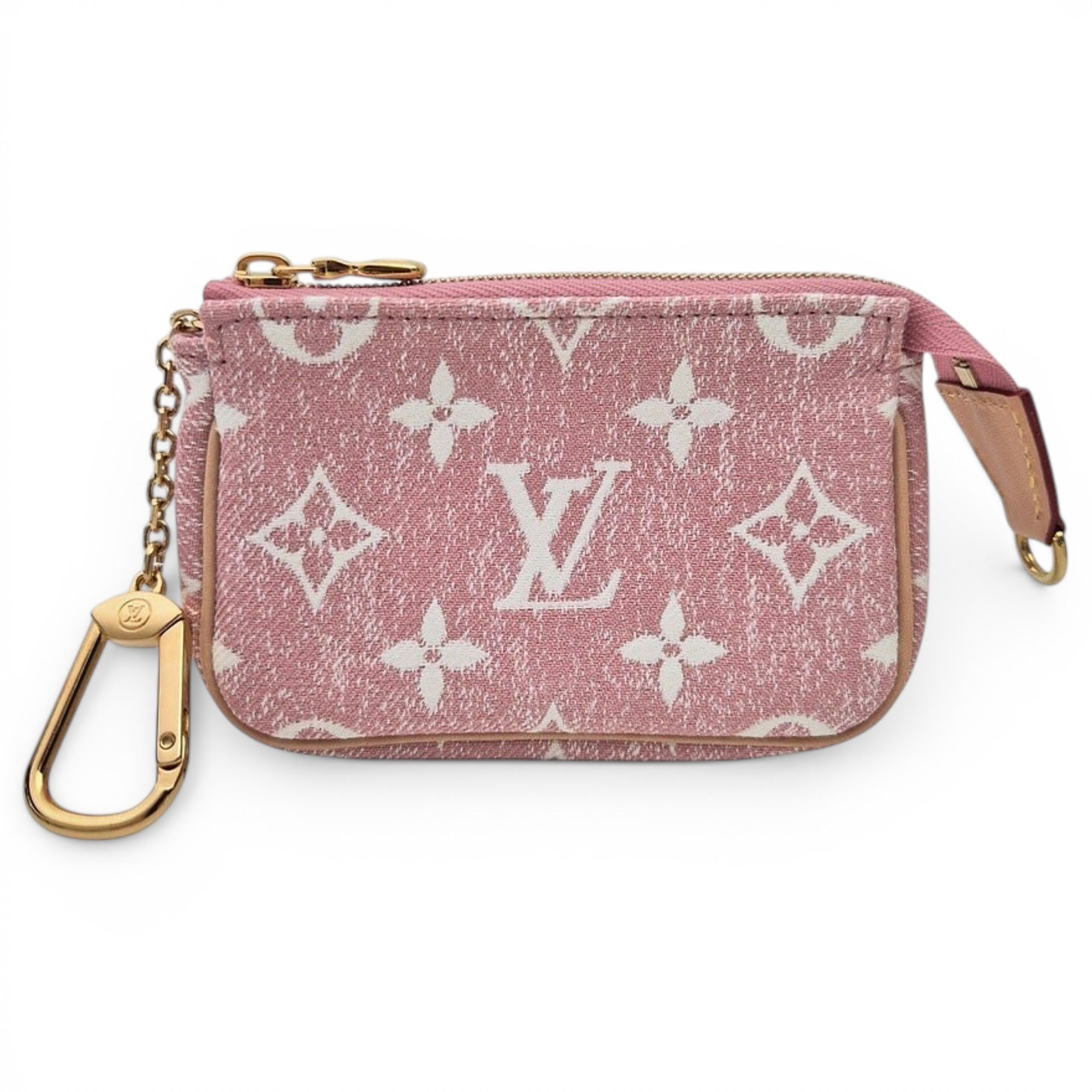 Pochette Accessoire mini bag