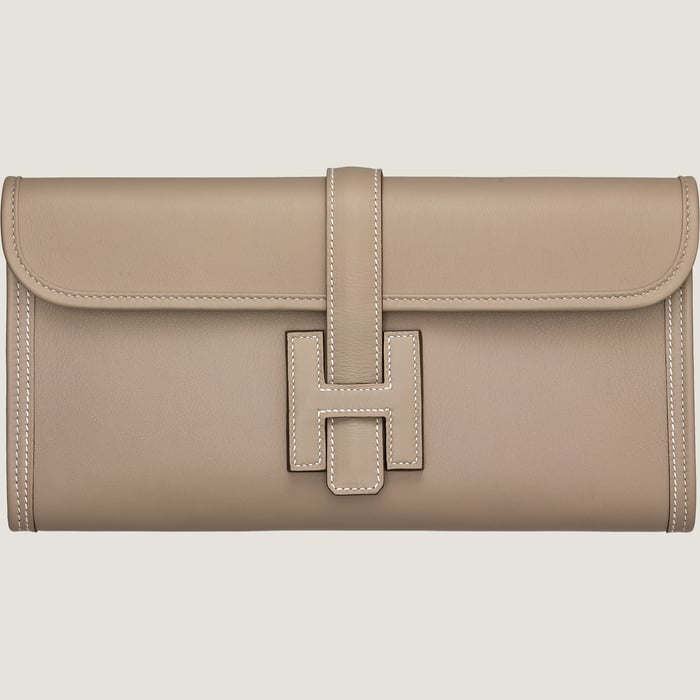 Argile Jige Elan 29 Clutch