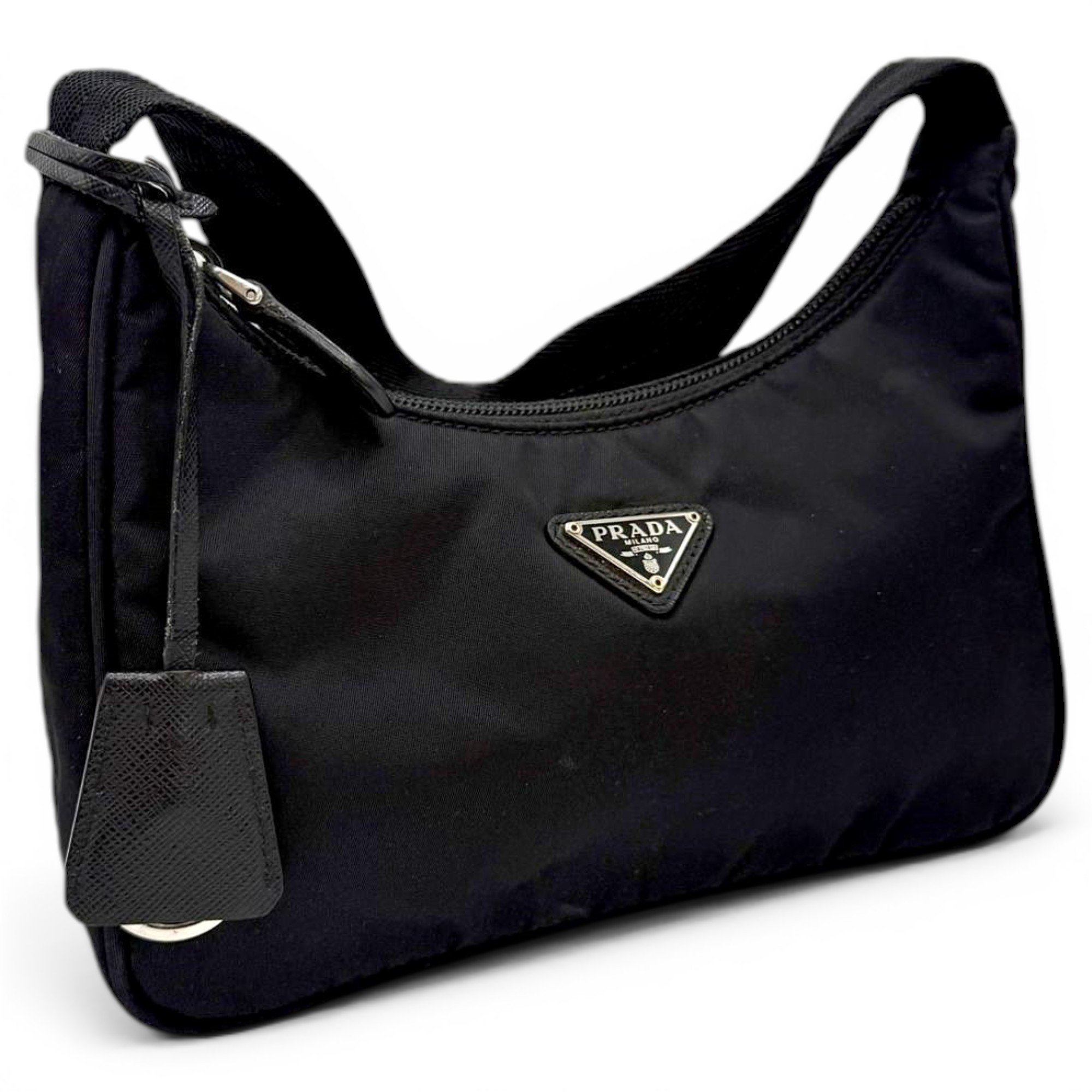 Re-Edition 2005 handbag