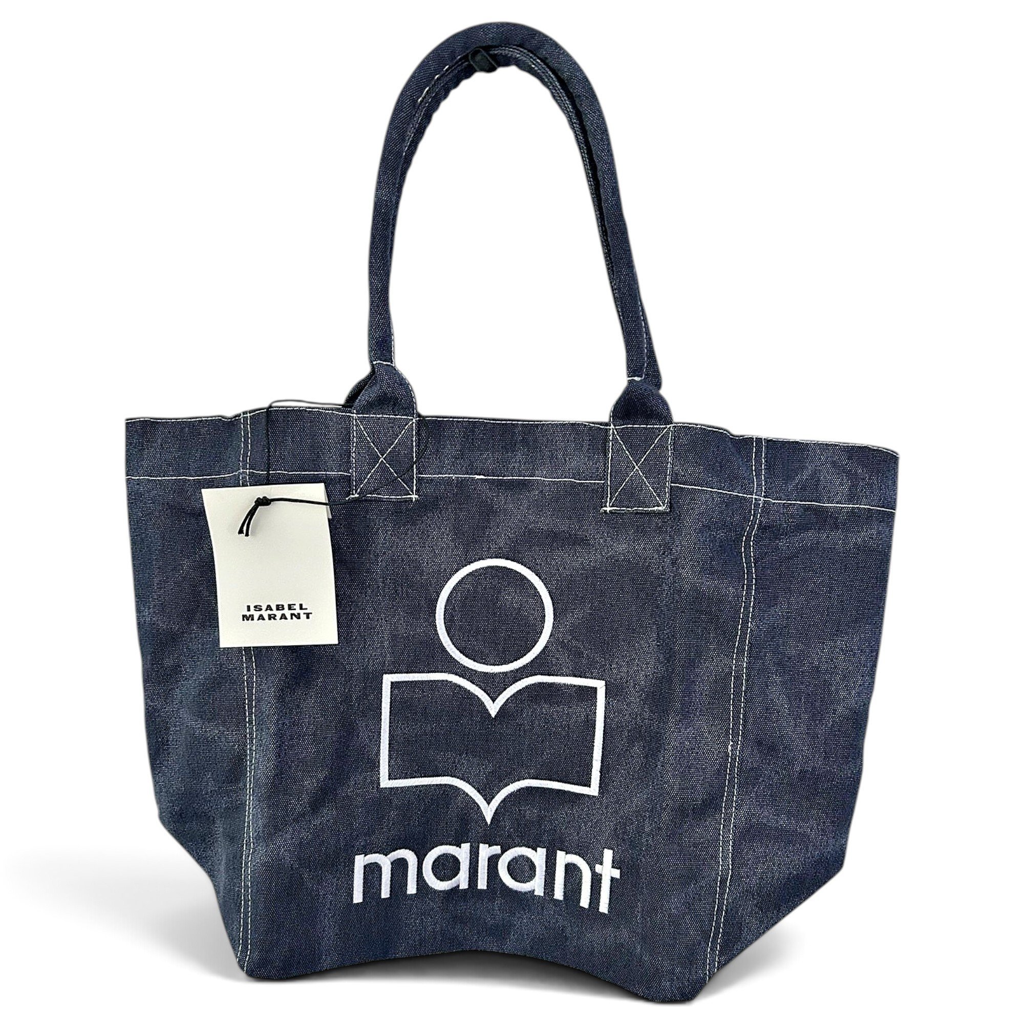 Isabel Marant Handbag
