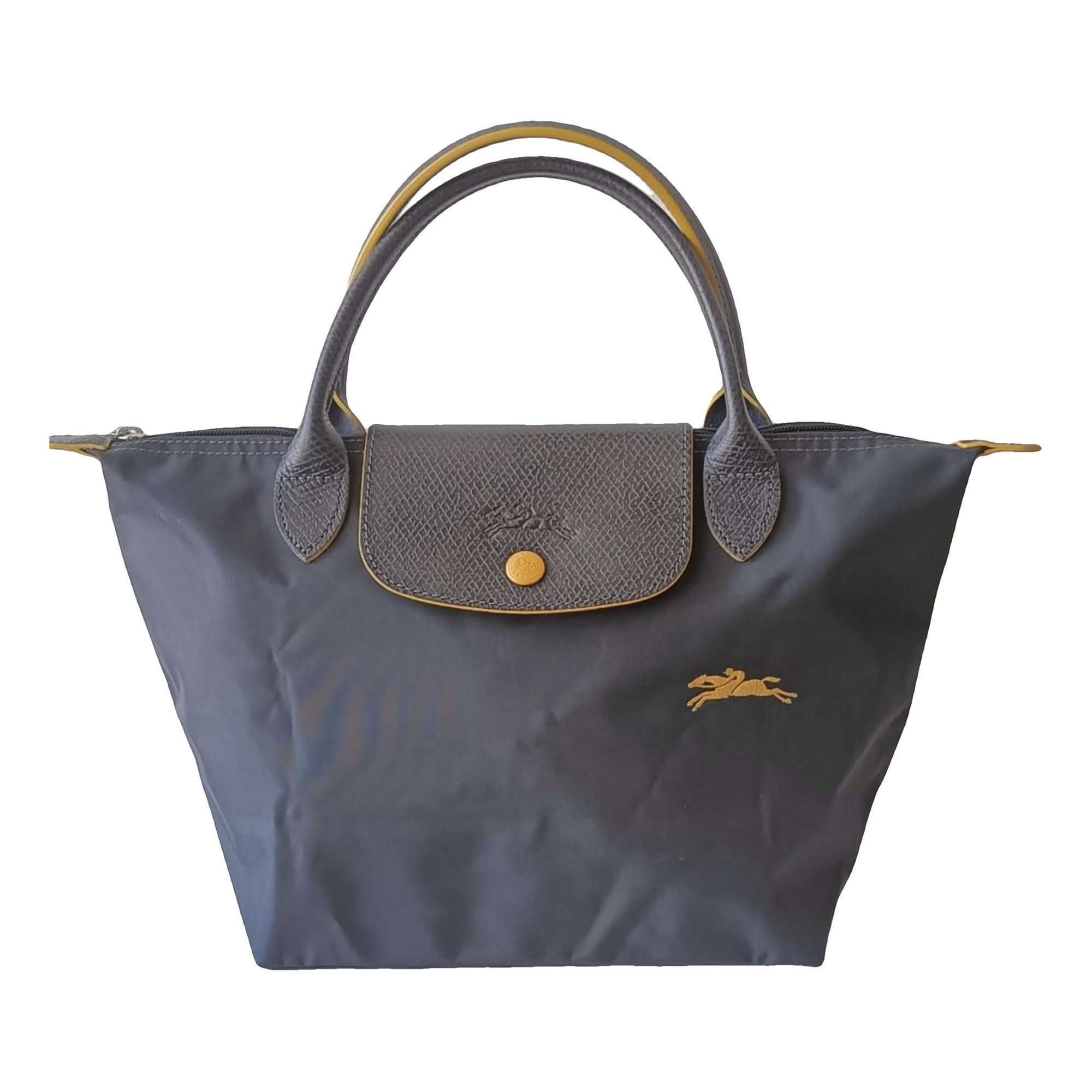 Pliage handbag