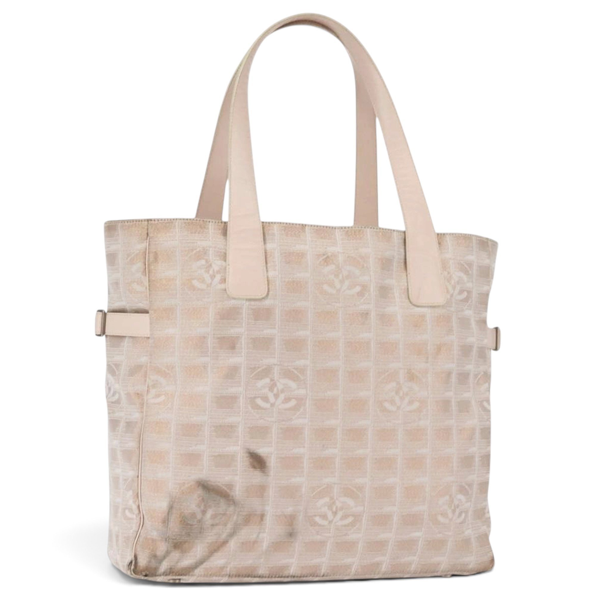 Tote