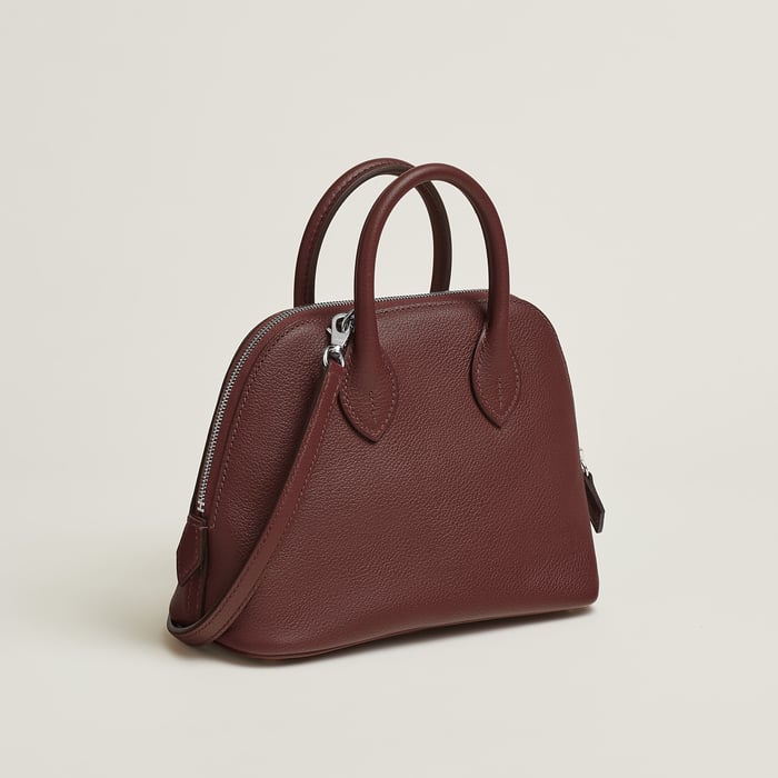 Bolide 1923 Mini Verso Bag