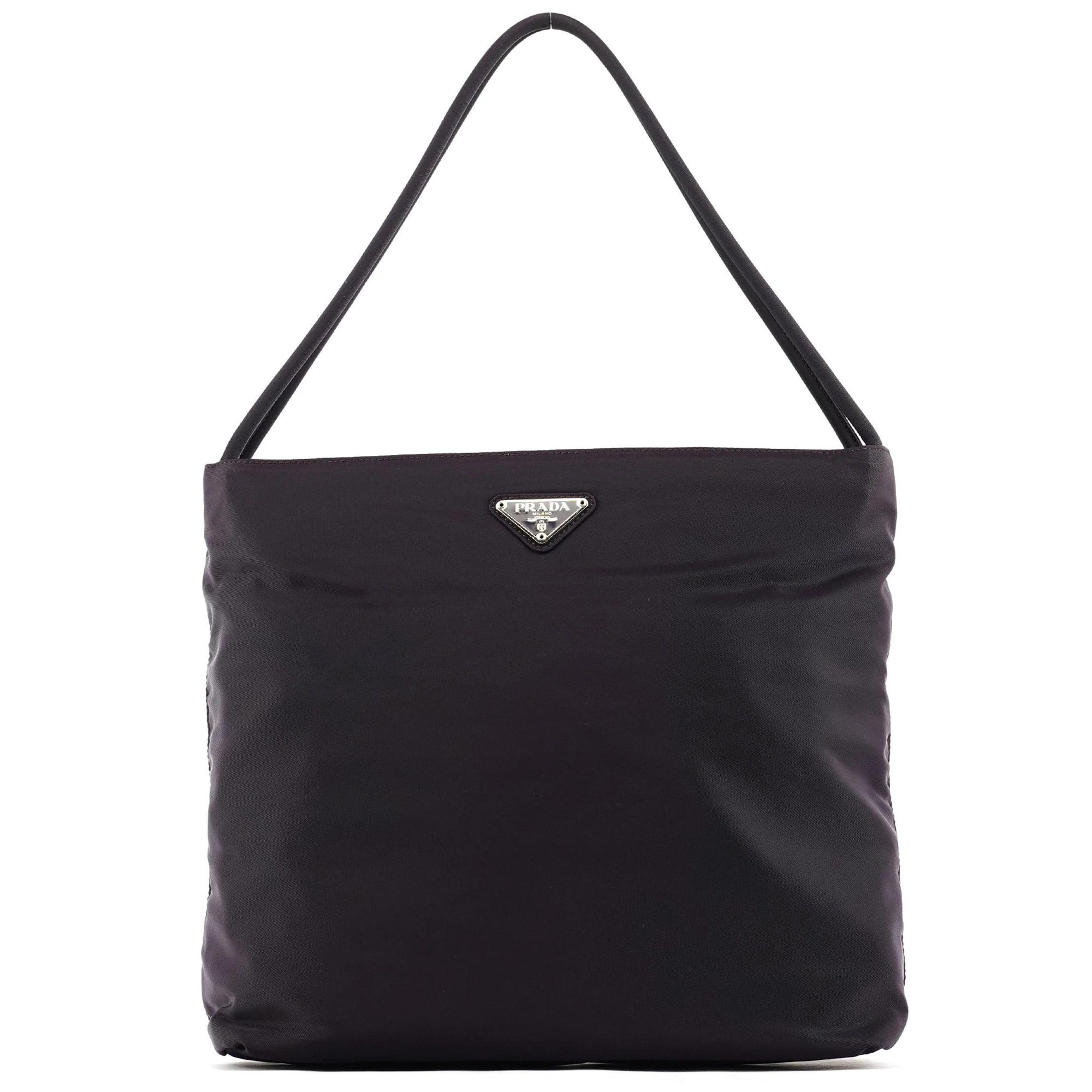 Re-Edition 1995 tote
