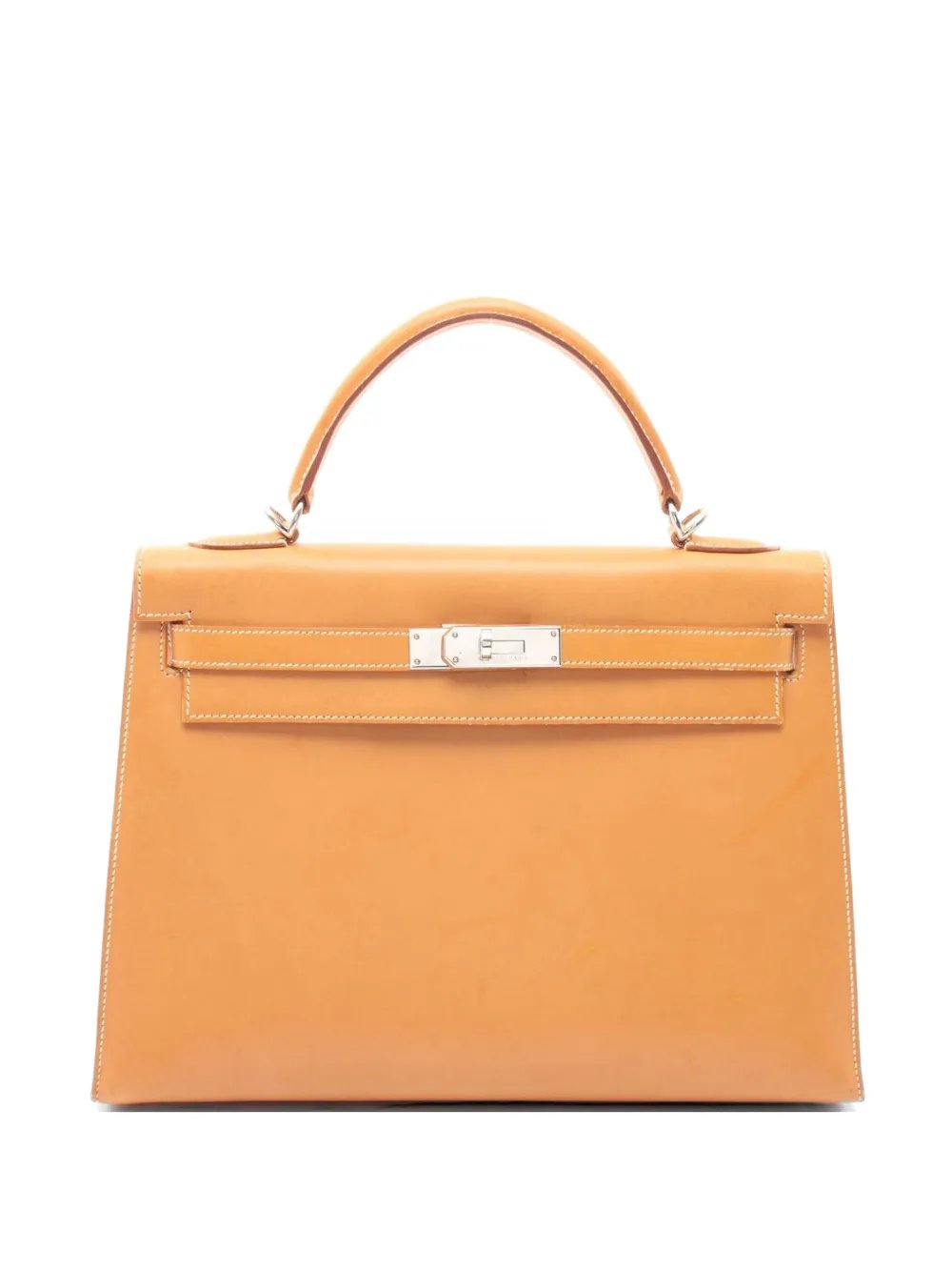 2005 32 Kelly tote bag