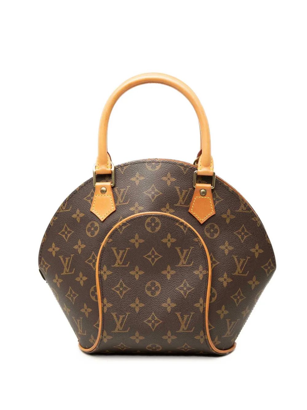 1997 Monogram Ellipse PM handbag