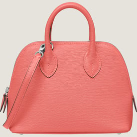 Bolide 1923 Mini Bag