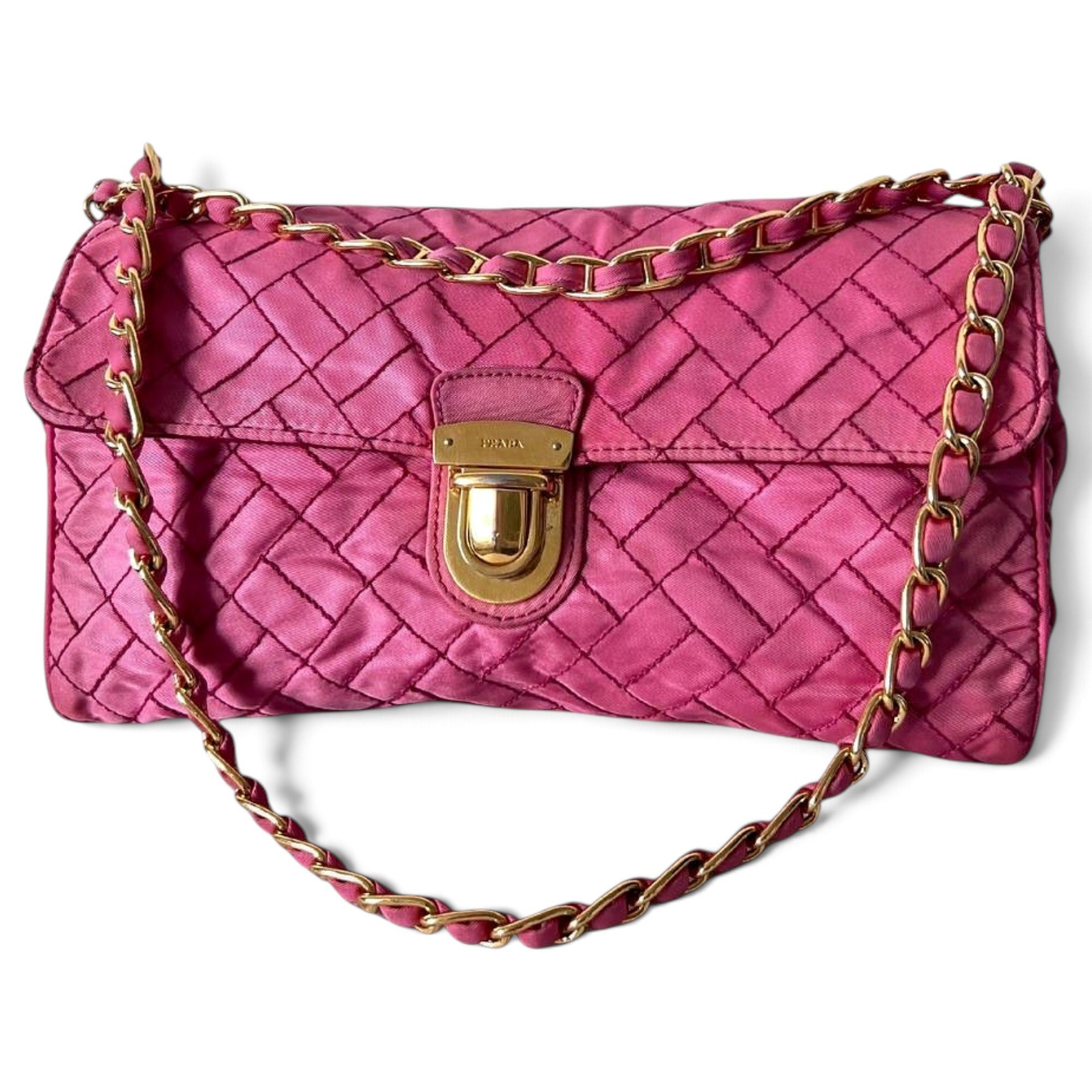 Handbag