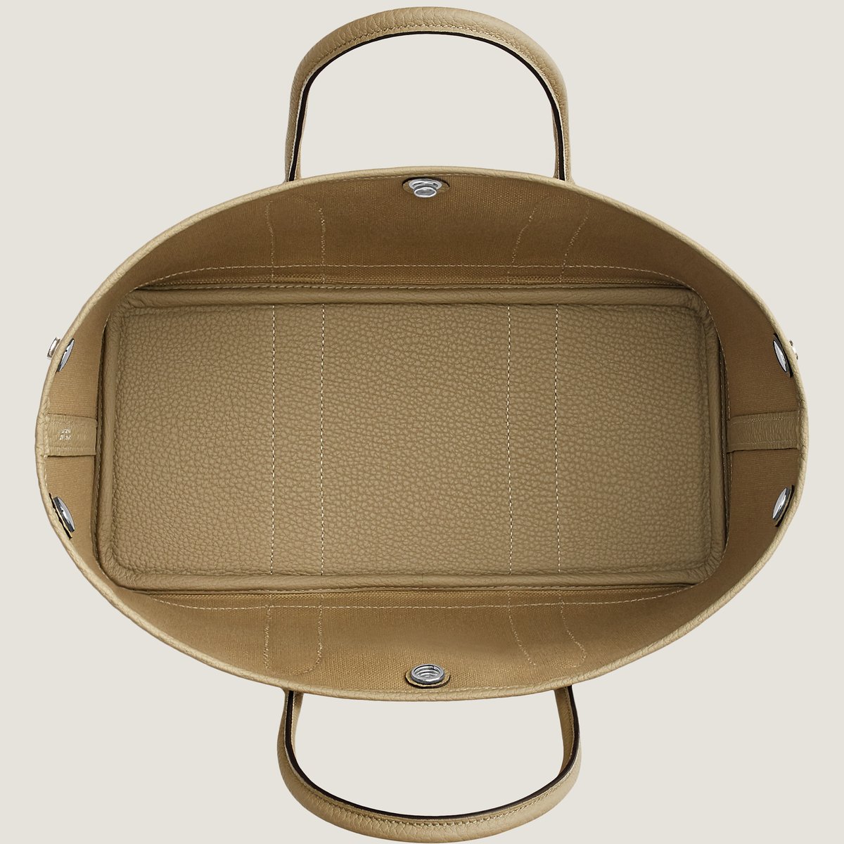 Garden Party 30 bag