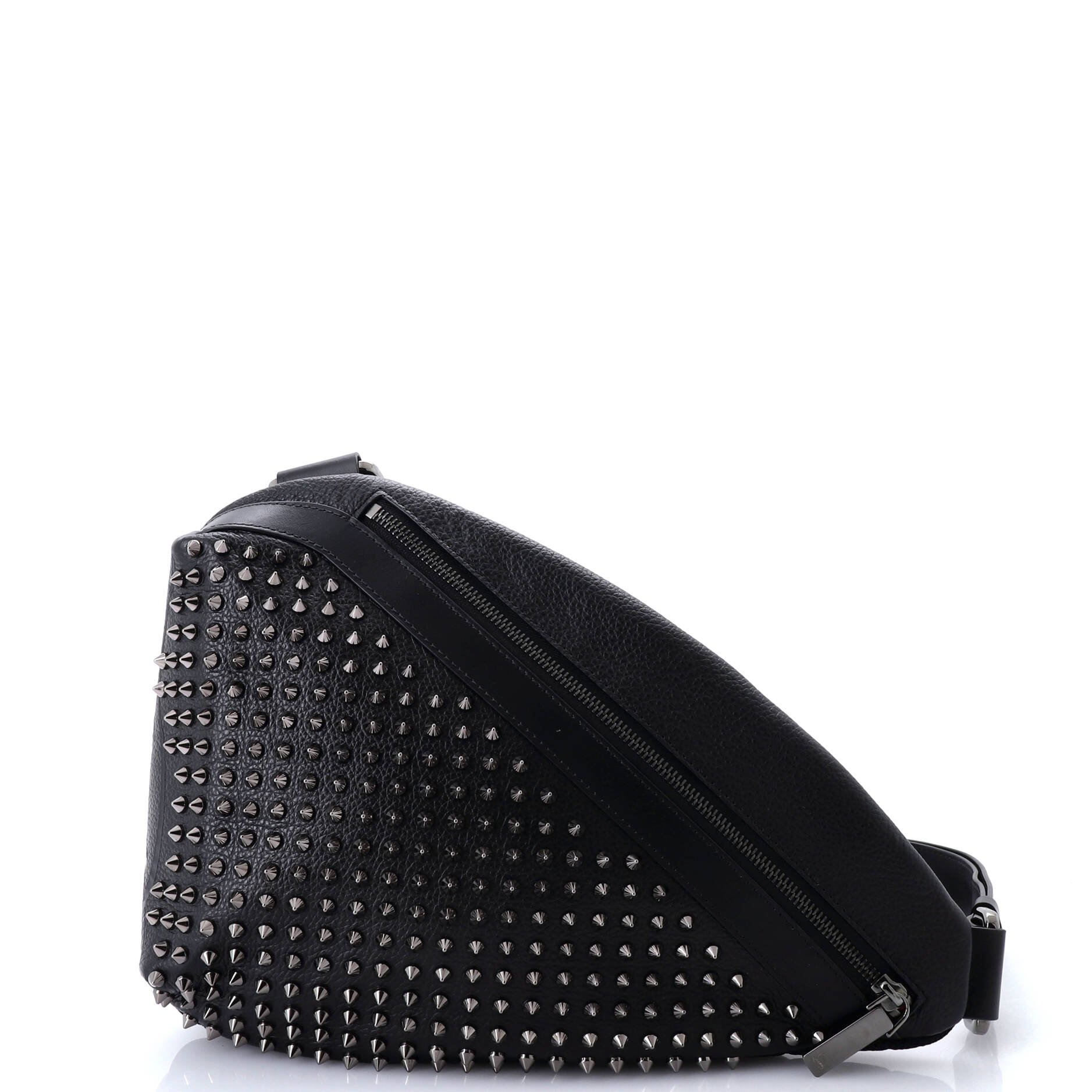 Christian Louboutin Handbags - BagUSeek