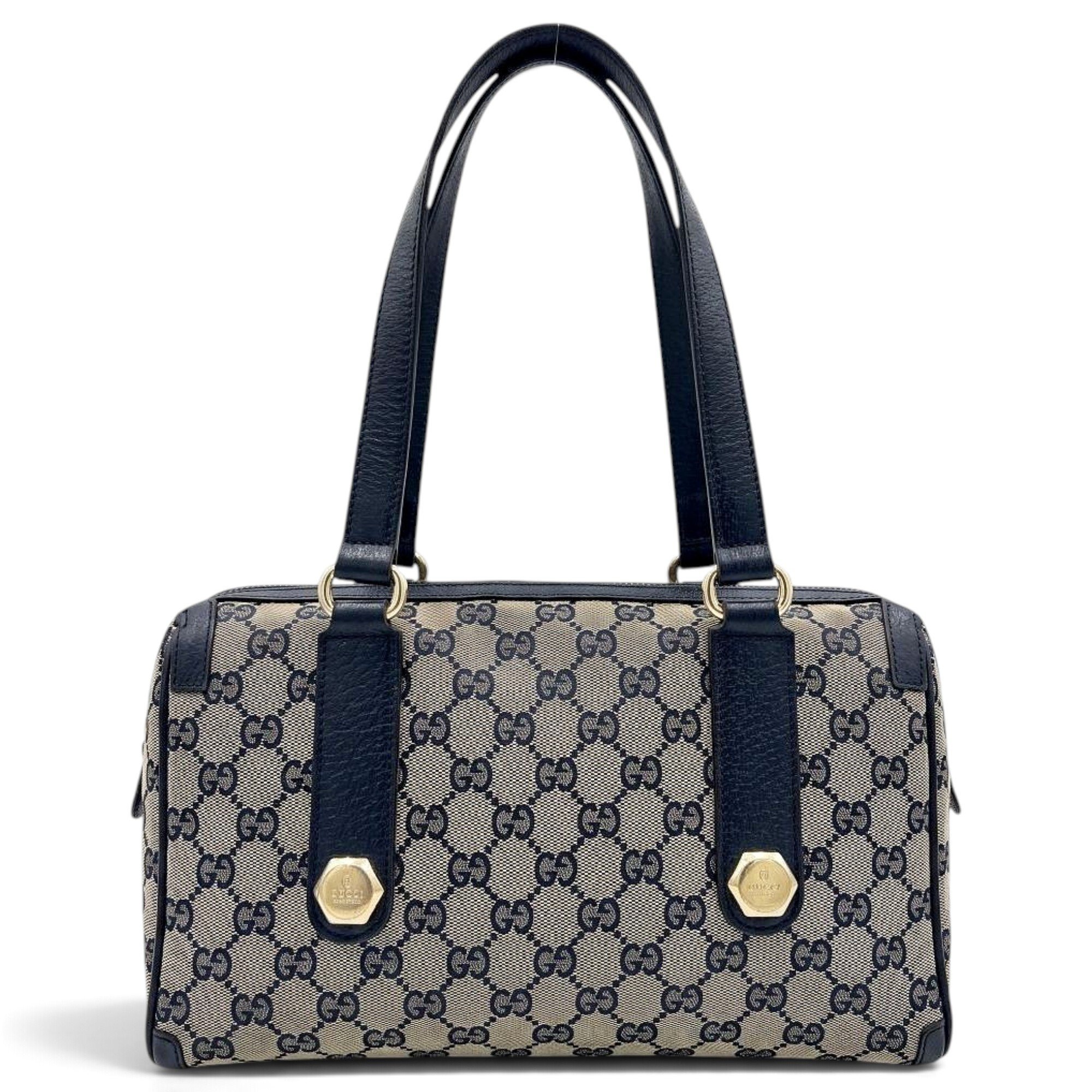 Princy cloth handbag