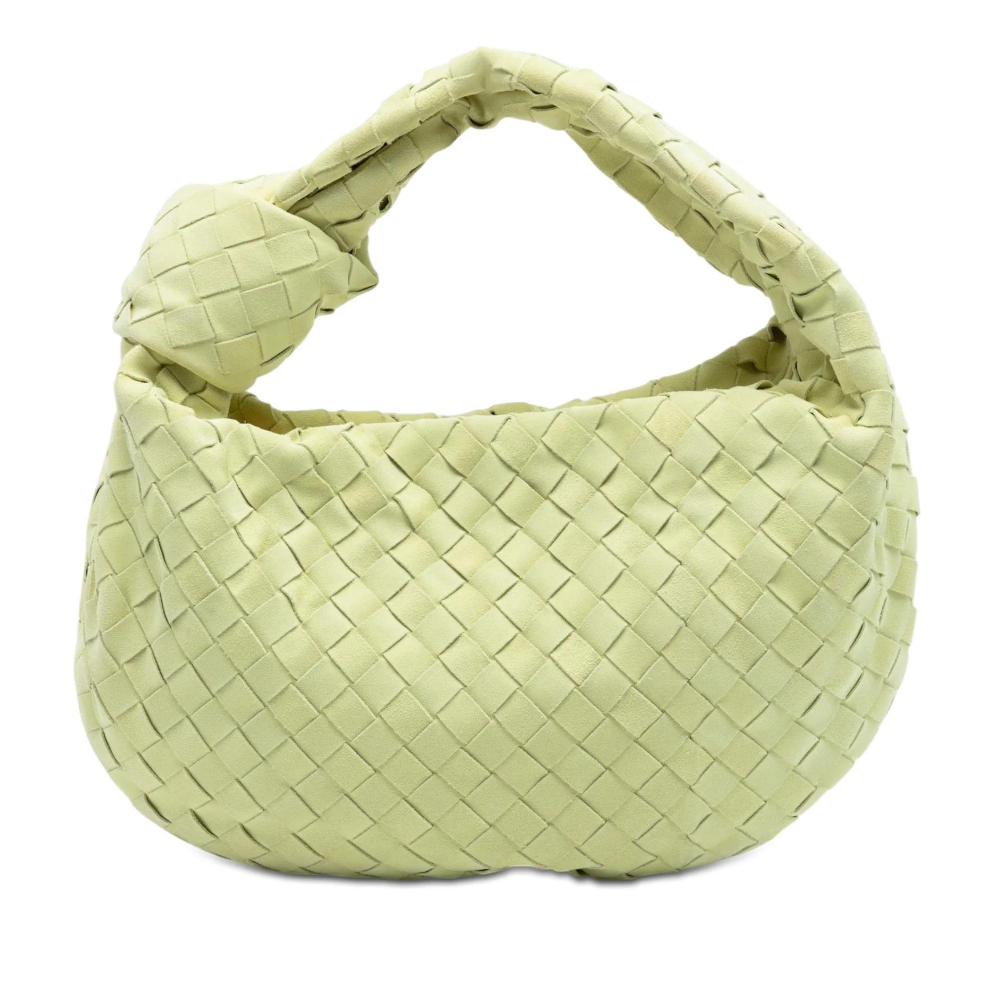 Jodie handbag