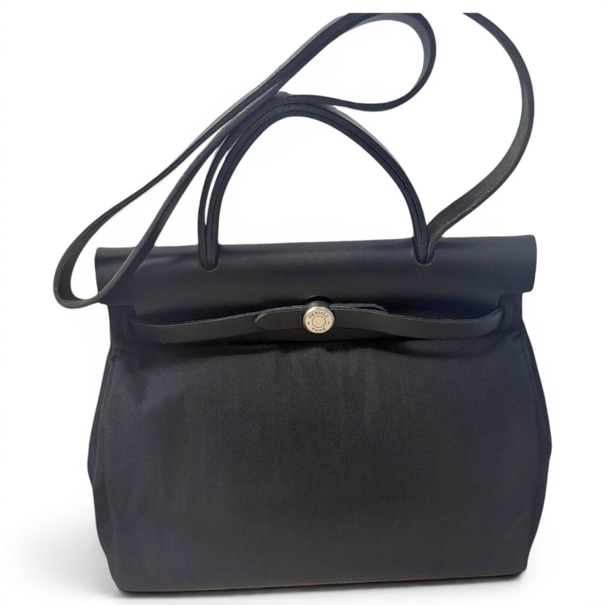 Herbag cloth bag