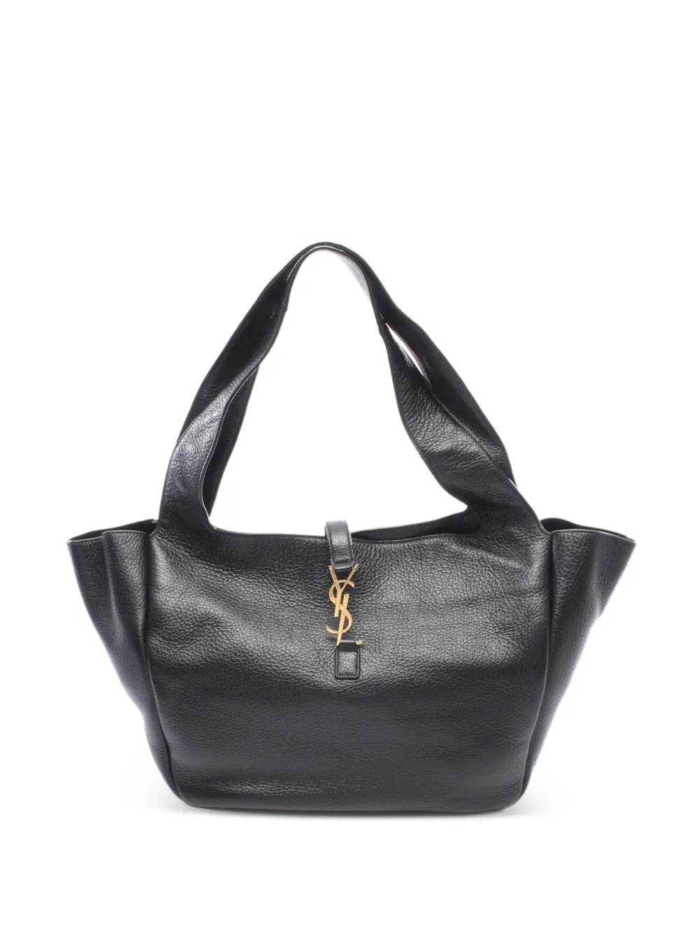 2020s Le 5 à 7 Bea tote bag