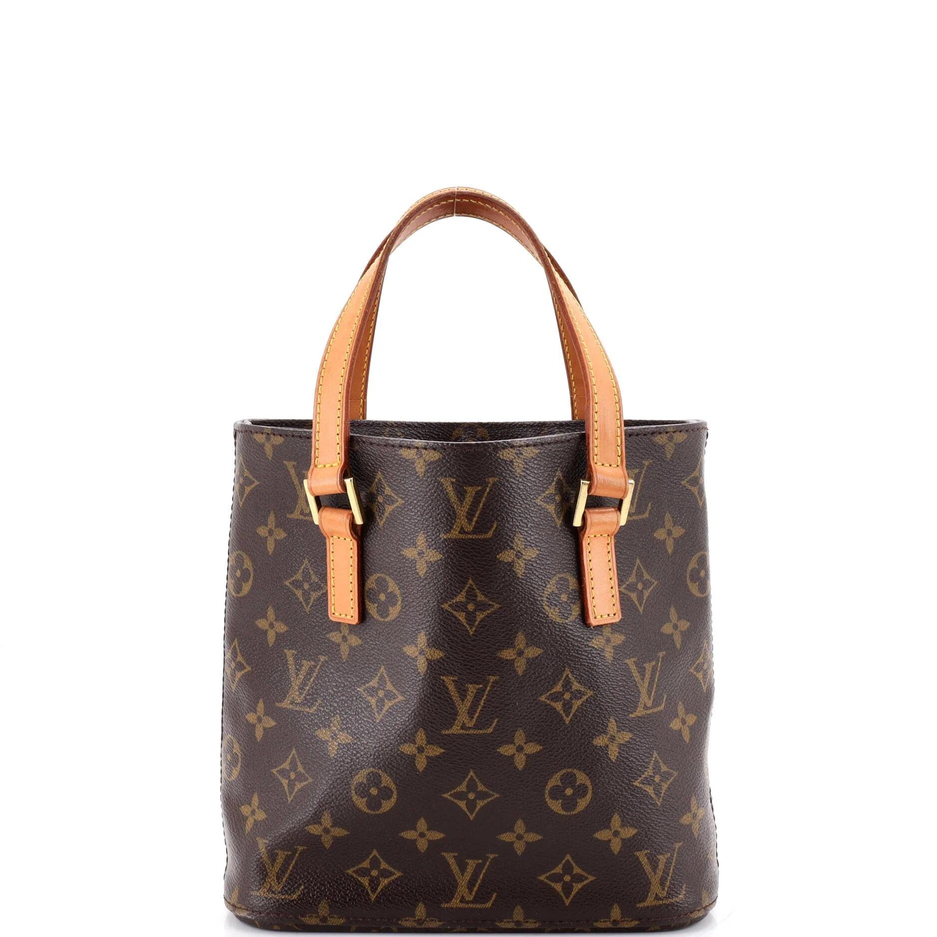 Cloth tote