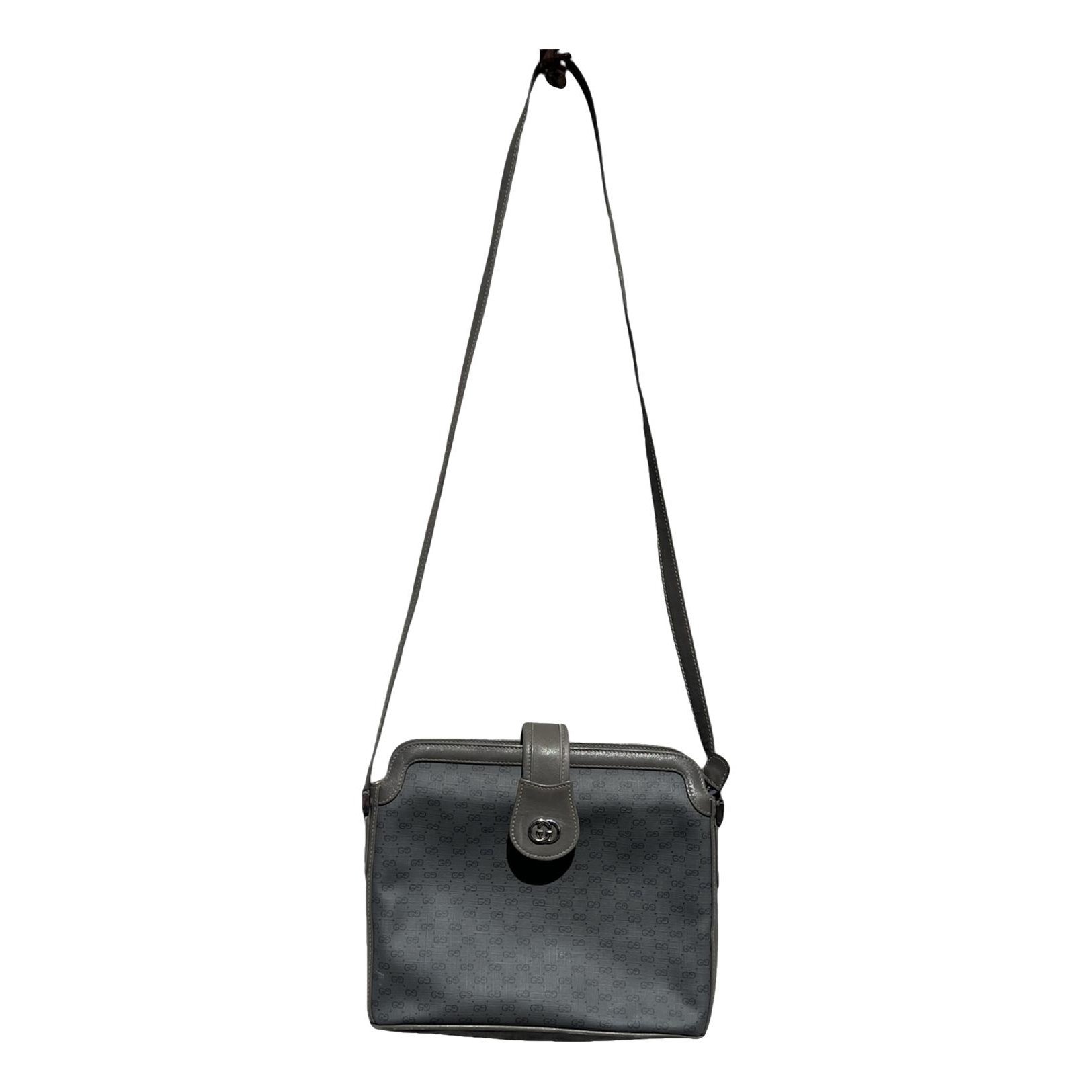 Clutch bag