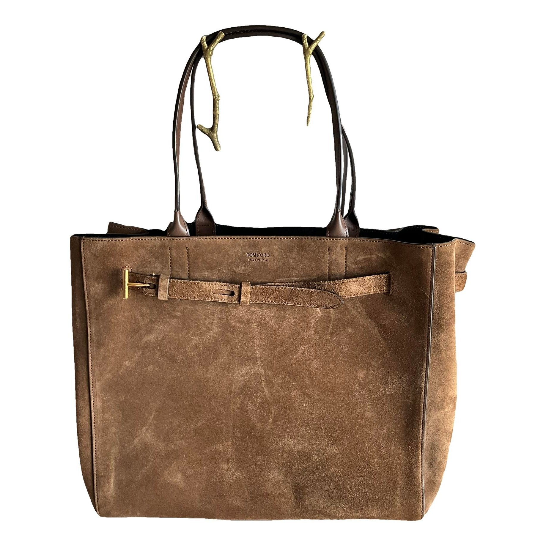 Tote